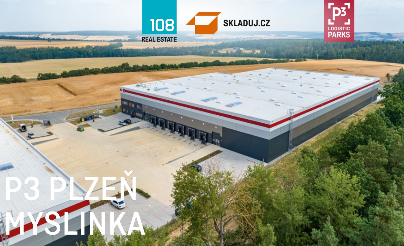 prumyslovy-areal-myslinka-pronajem-skladovych-pros