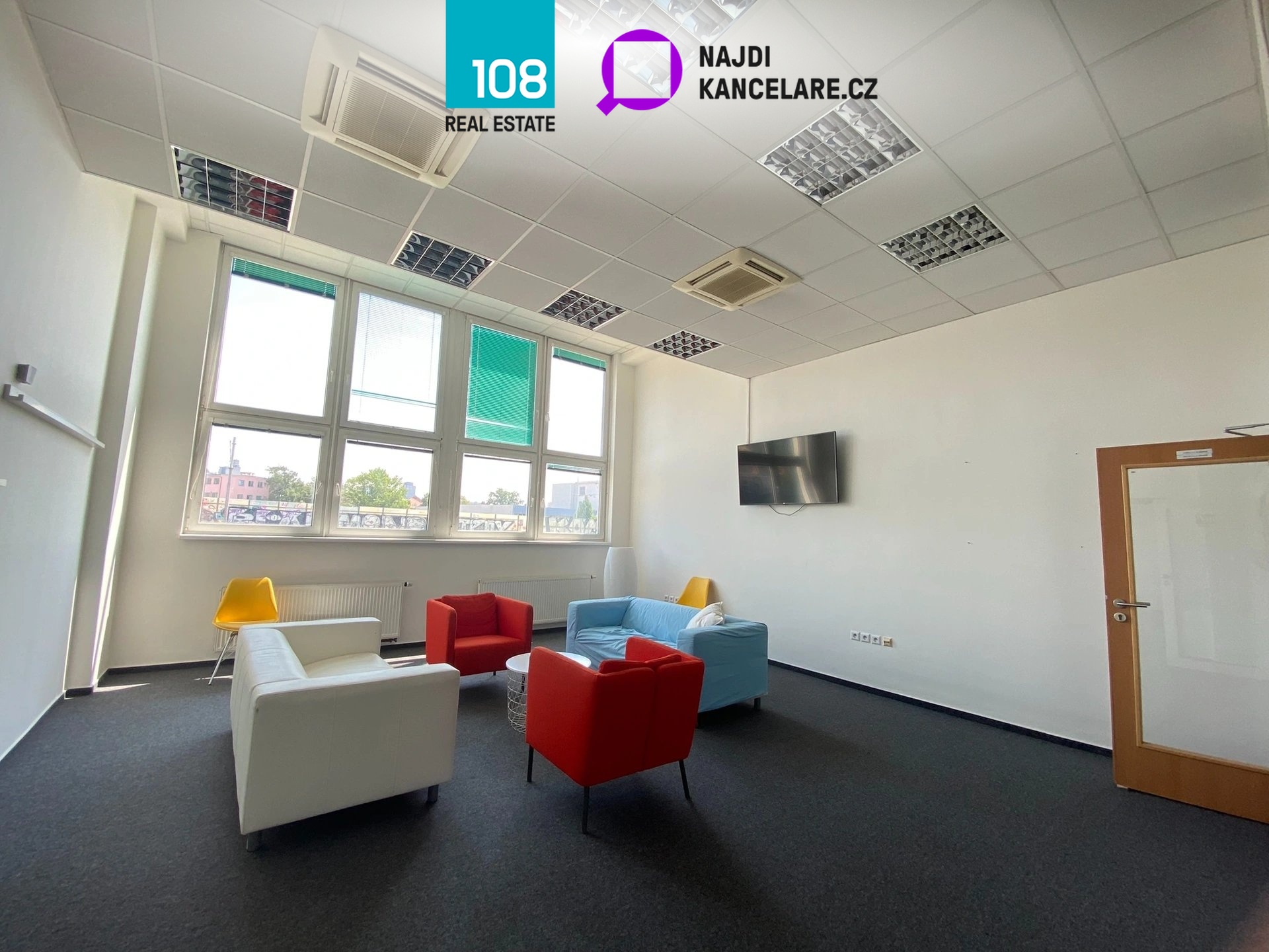 administrativni-budova-mezi-vodami-praha-4-modrany