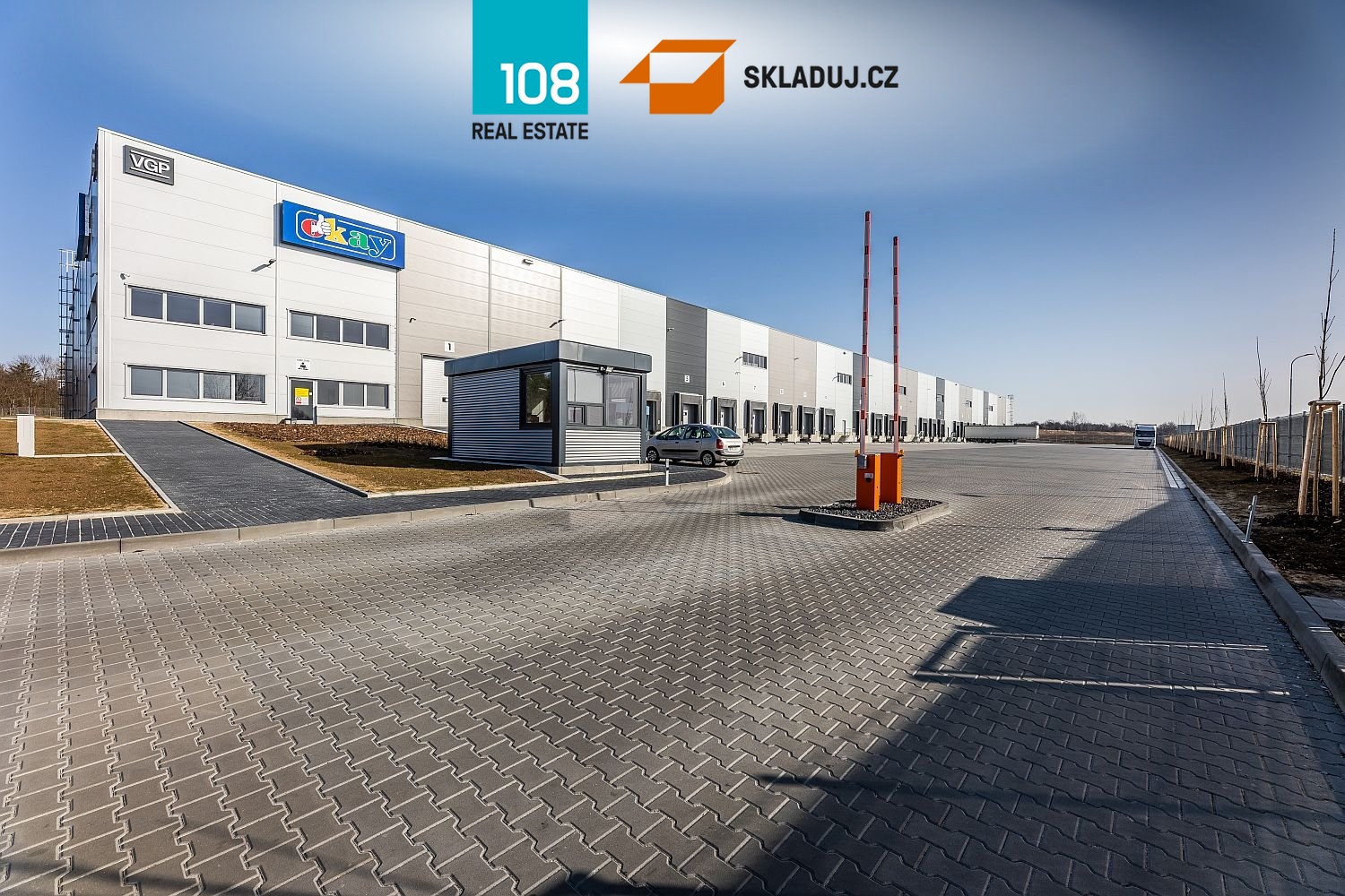 prumyslovy-areal-vyskov-pronajem-skladovych-prosto