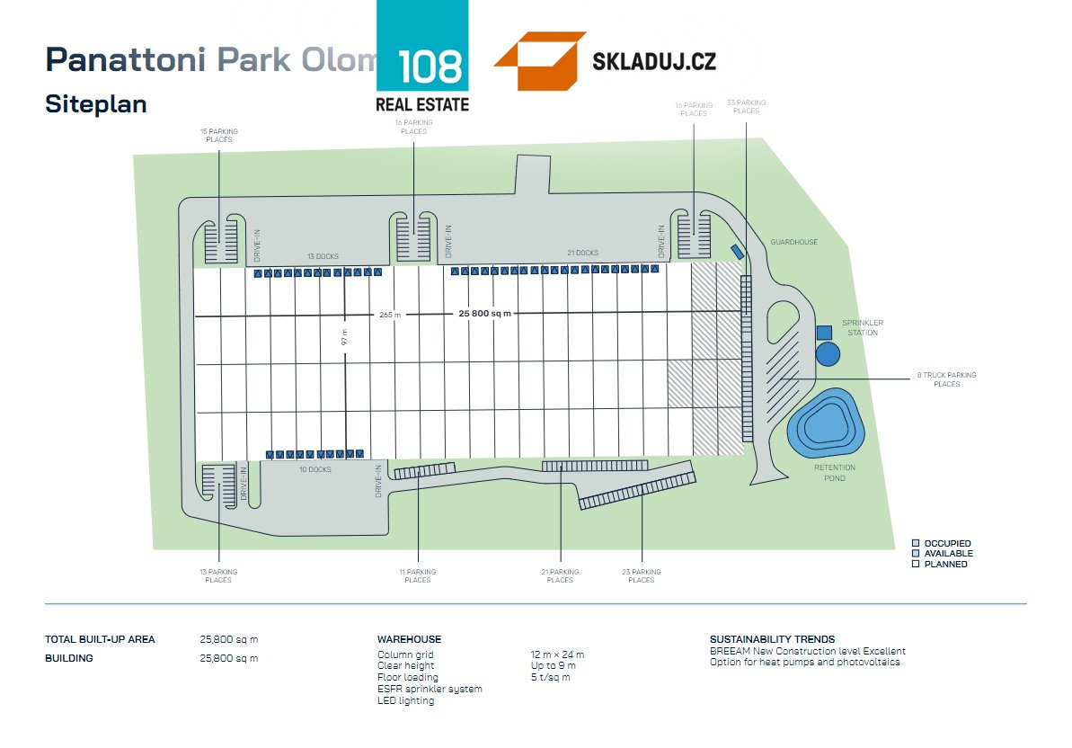 prumyslovy-park-olomouc-pronajem-skladovych-prostor