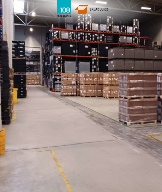 industrial-park-liberec-pronajem-skladovych-prosto