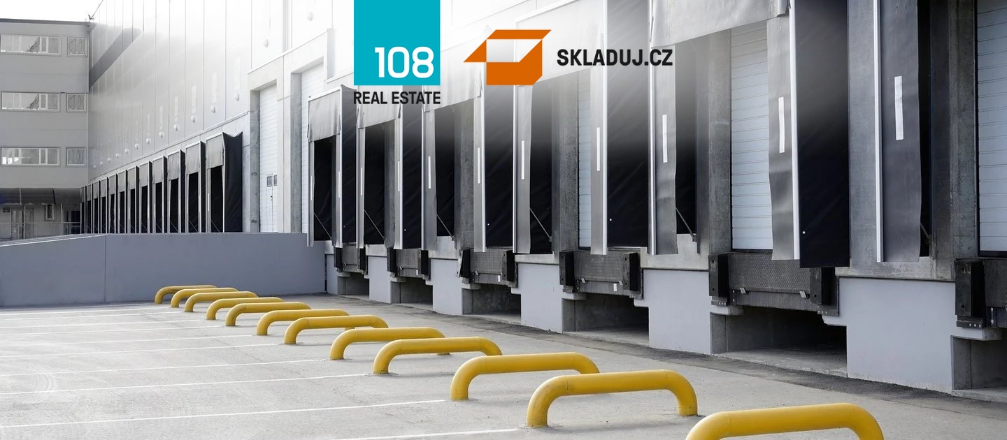 panattoni-park-unicov-pronajem-skladovych-prostor