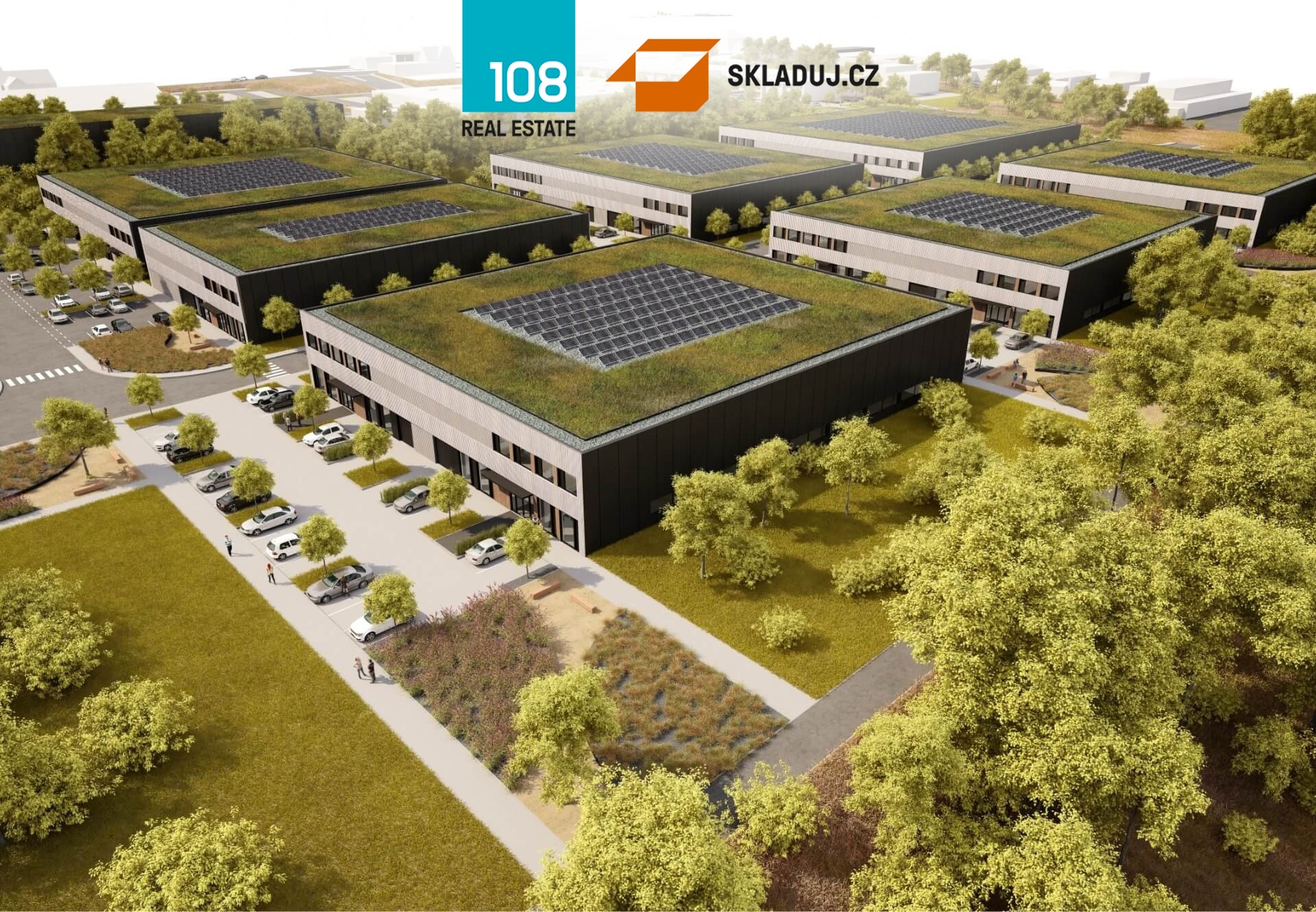 industrial-park-ricany-u-prahy-pronajem-skladovych-prostor