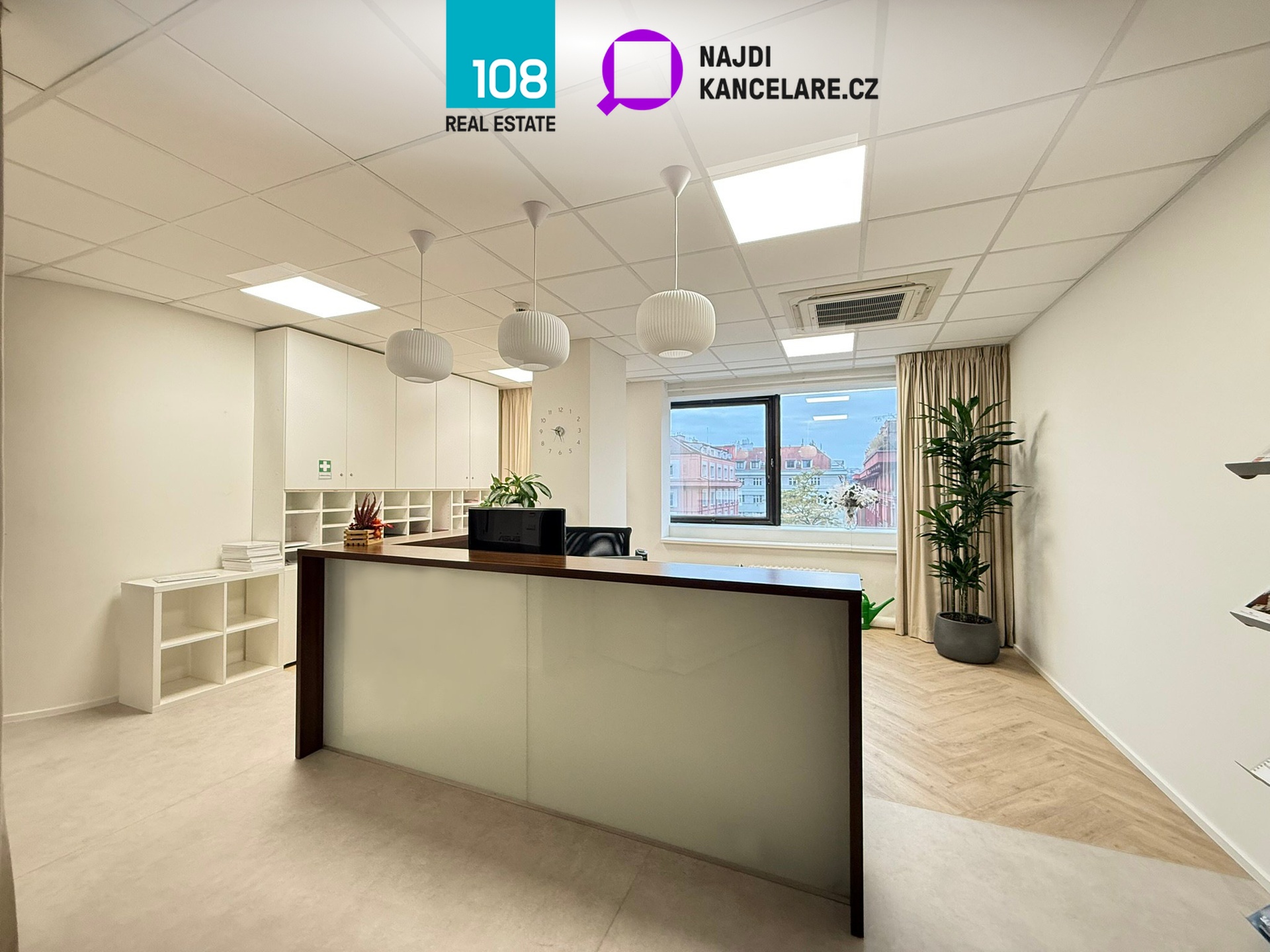 rosmarin-business-centrum-delnicka-praha-7-holesov