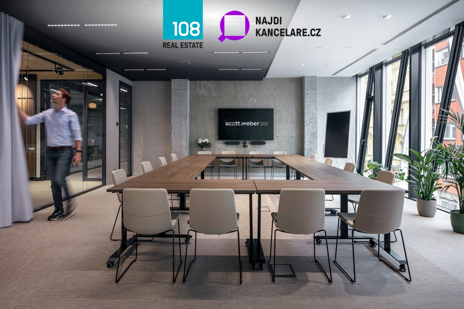 servisovane-kancelare-the-flow-building-vaclavske-