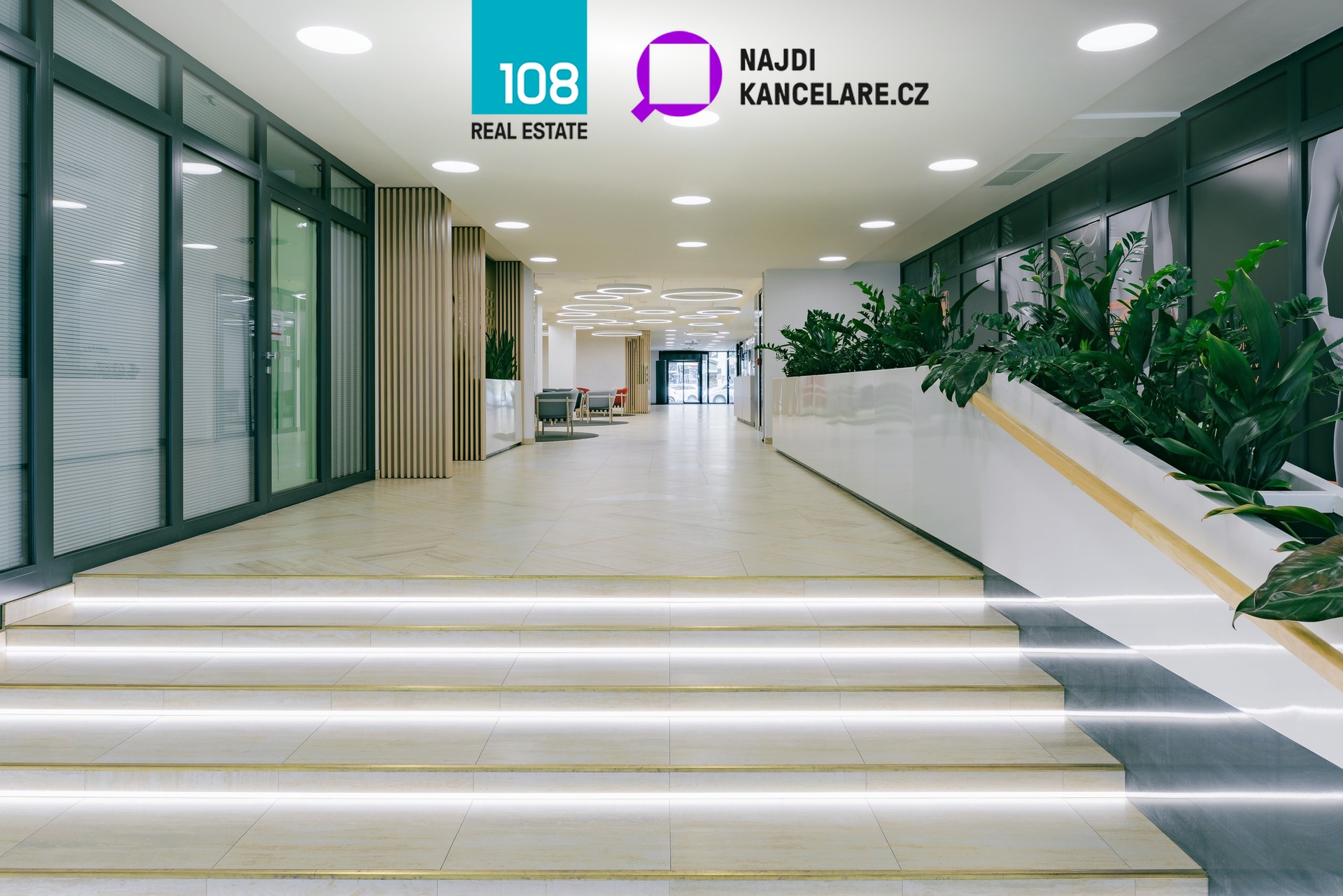 apeiron-office-centre-sokolovska-praha-8-karlin