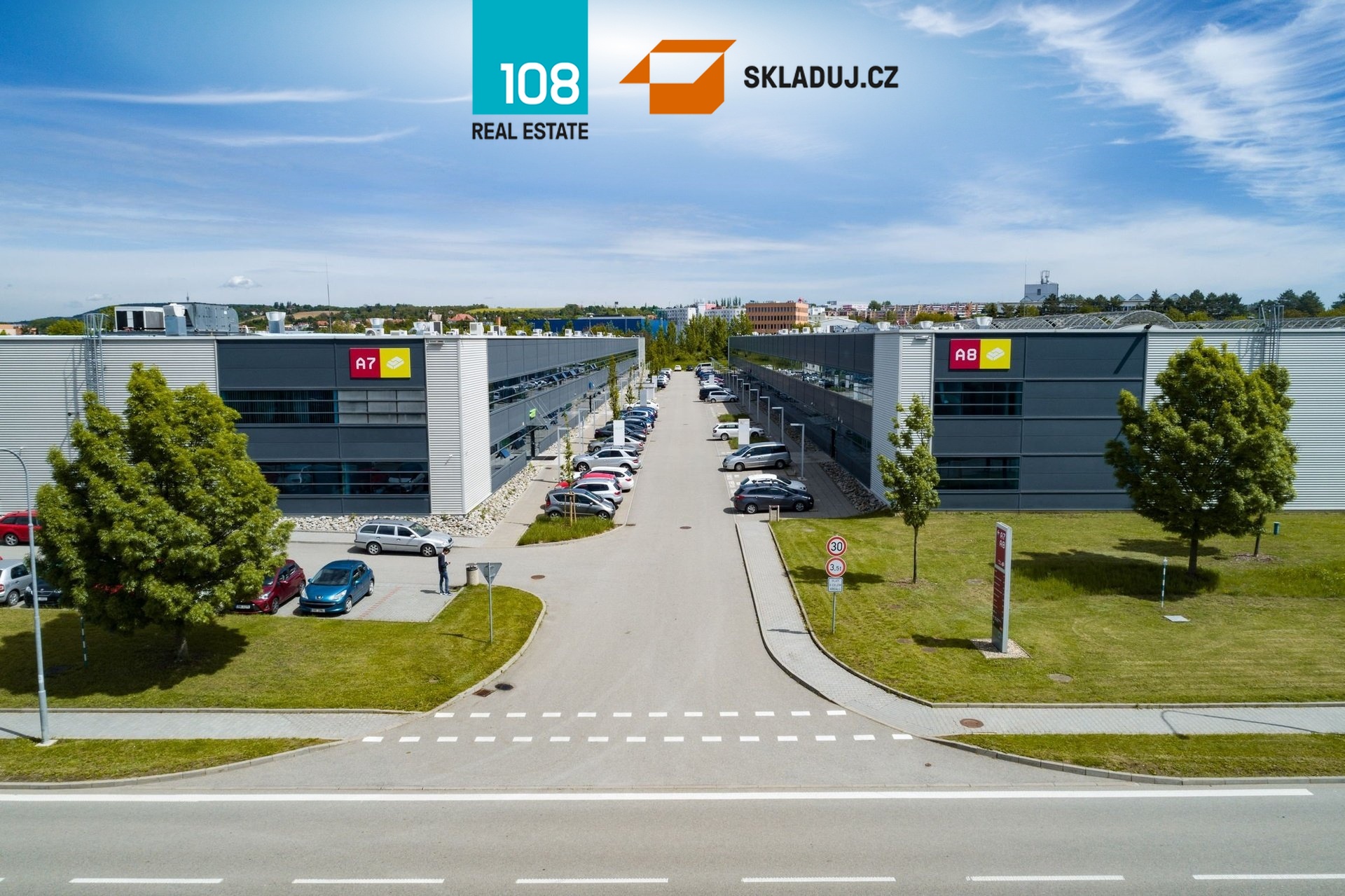prumyslovy-areal-ostrava-mesto-pronajem-skladovych