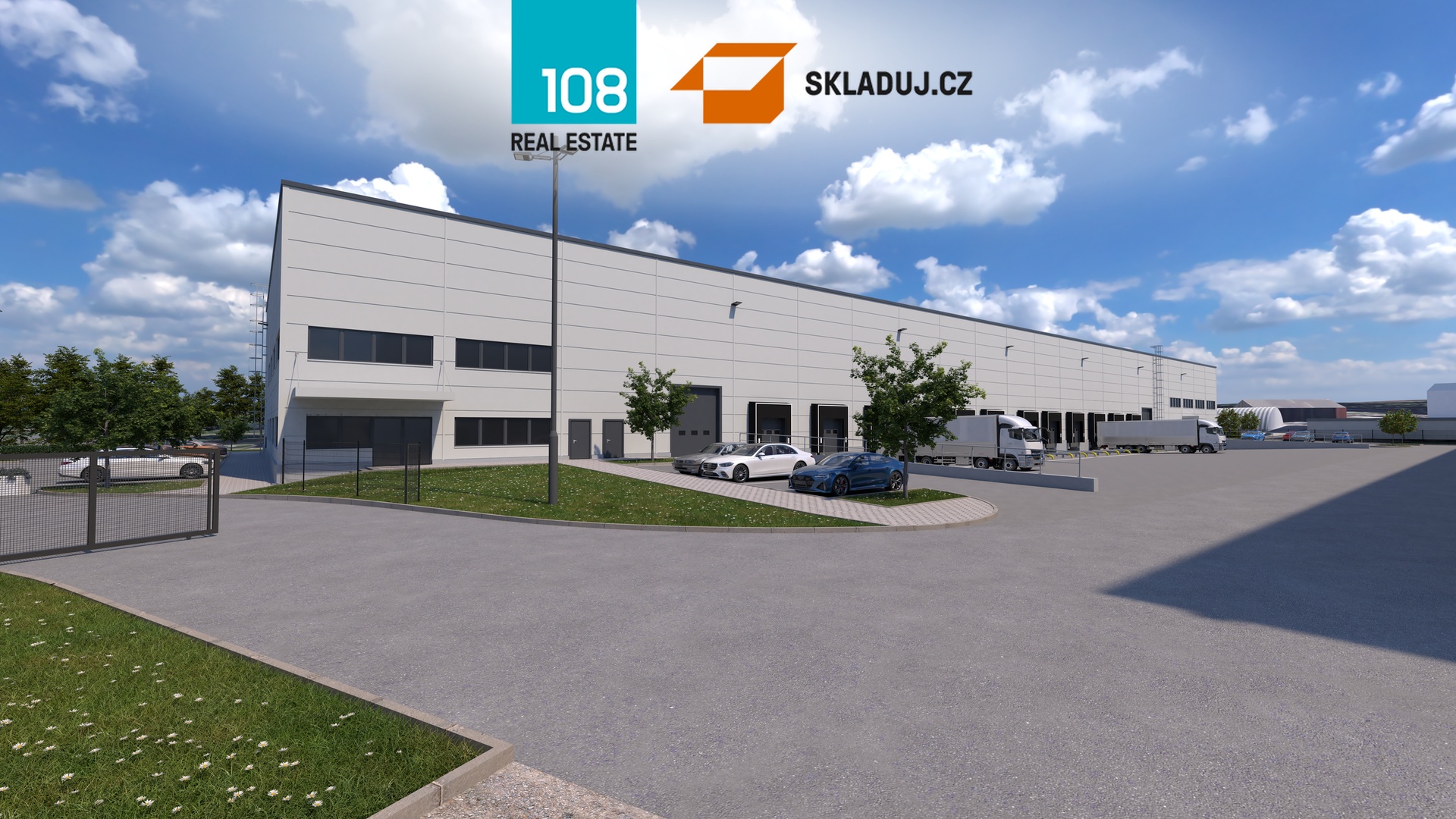 industrial-park-plzen-pronajem-skladovych-prostor