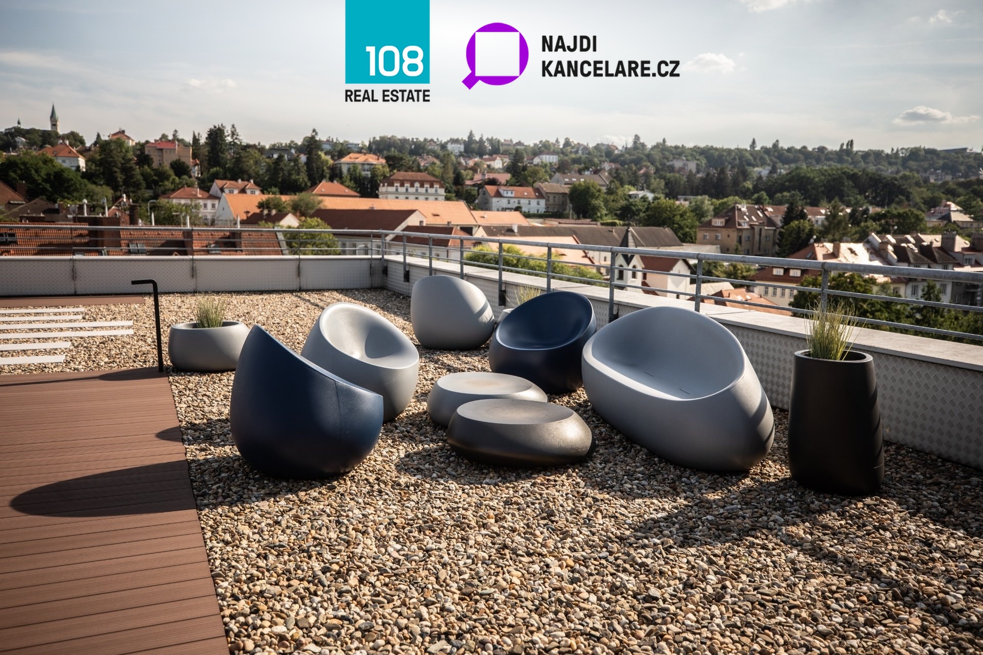 hadovka-office-park-evropska-praha-6-dejvice