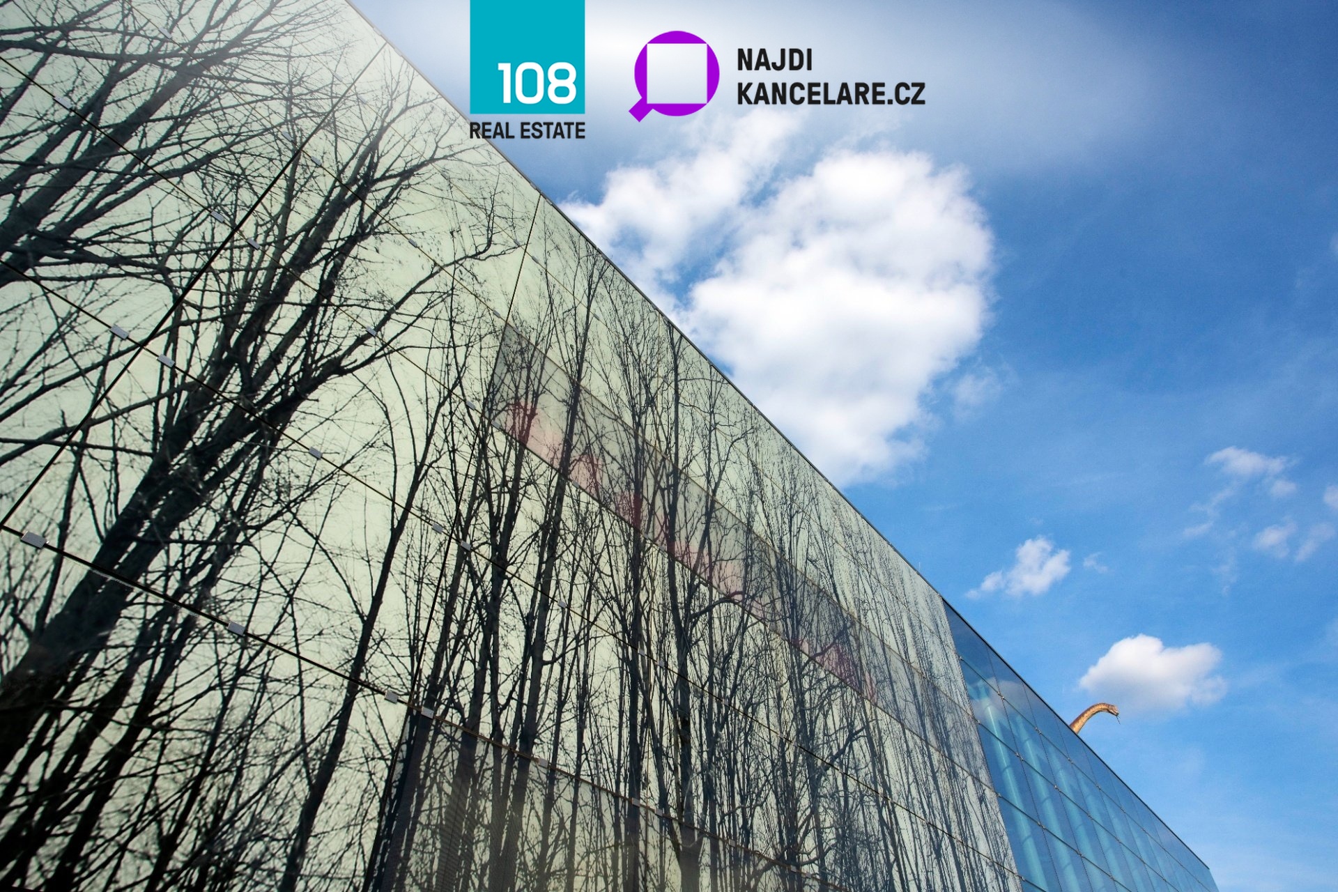 pronajem-kancelari-harfa-office-park-ceskomoravska-praha-9-vysocany