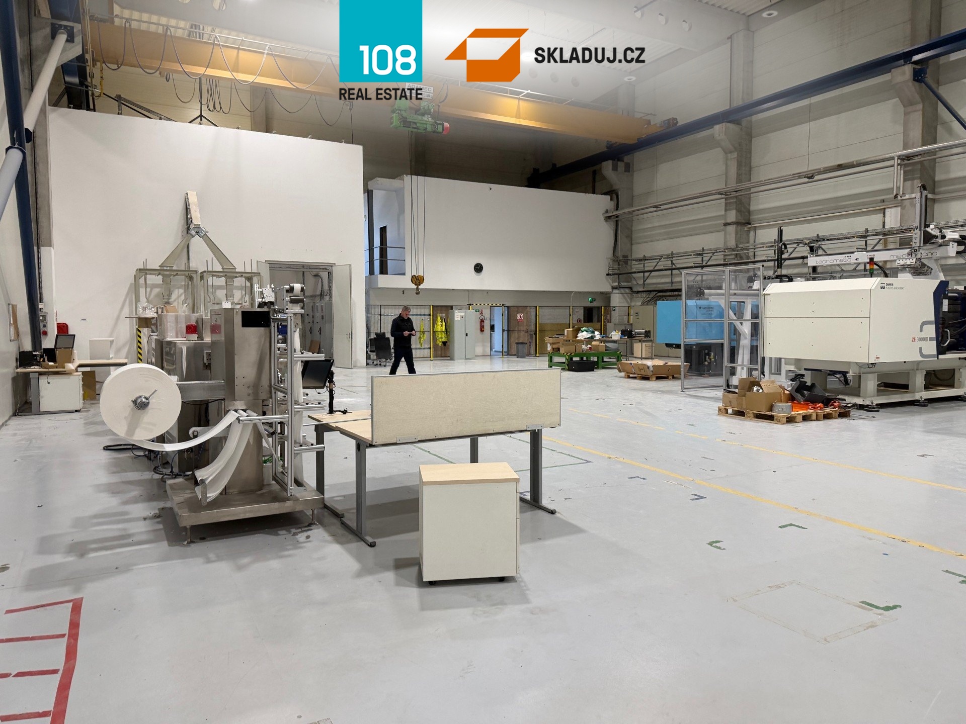 prumyslovy-park-praha-pronajem-skladovych-prostor