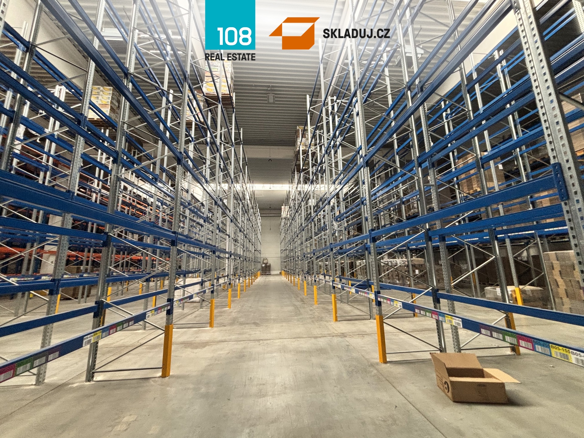 industrial-park-praha-pronajem-skladovych-prostor