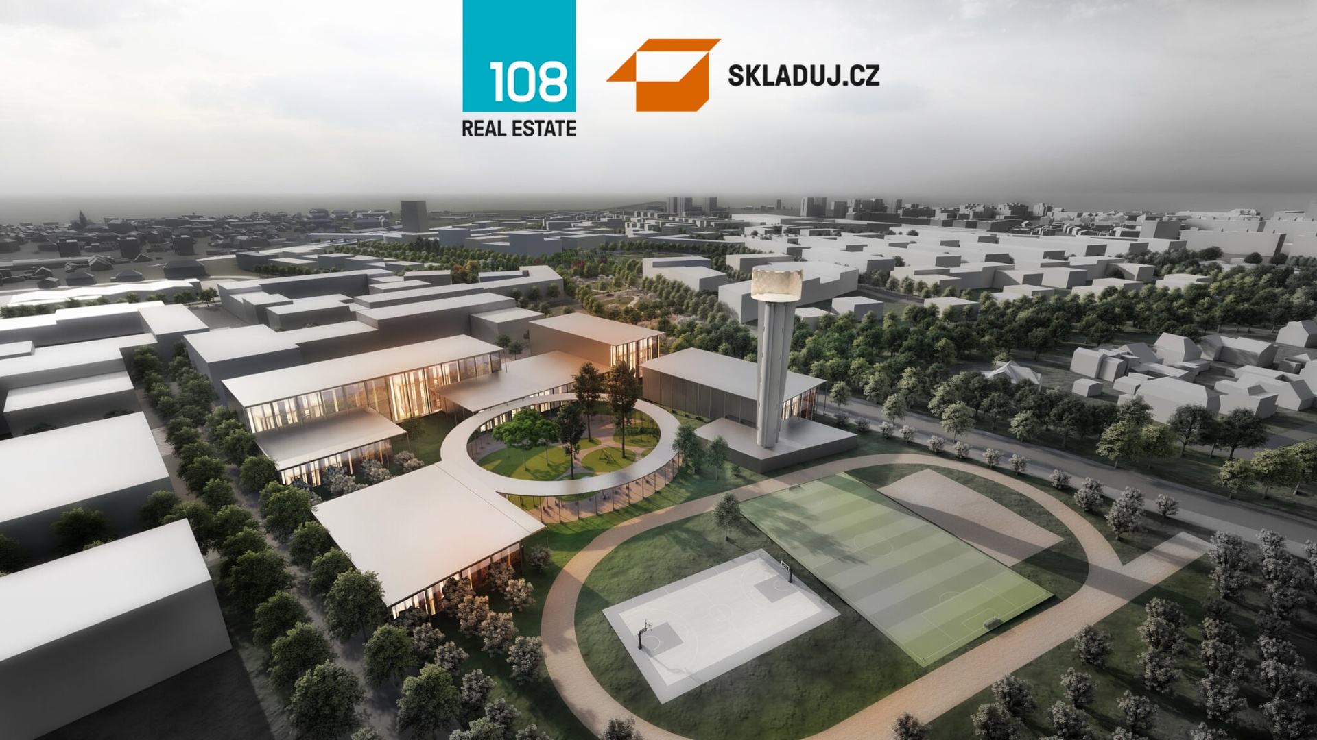 industrial-park-prague-pronajem-skladovych-prostor