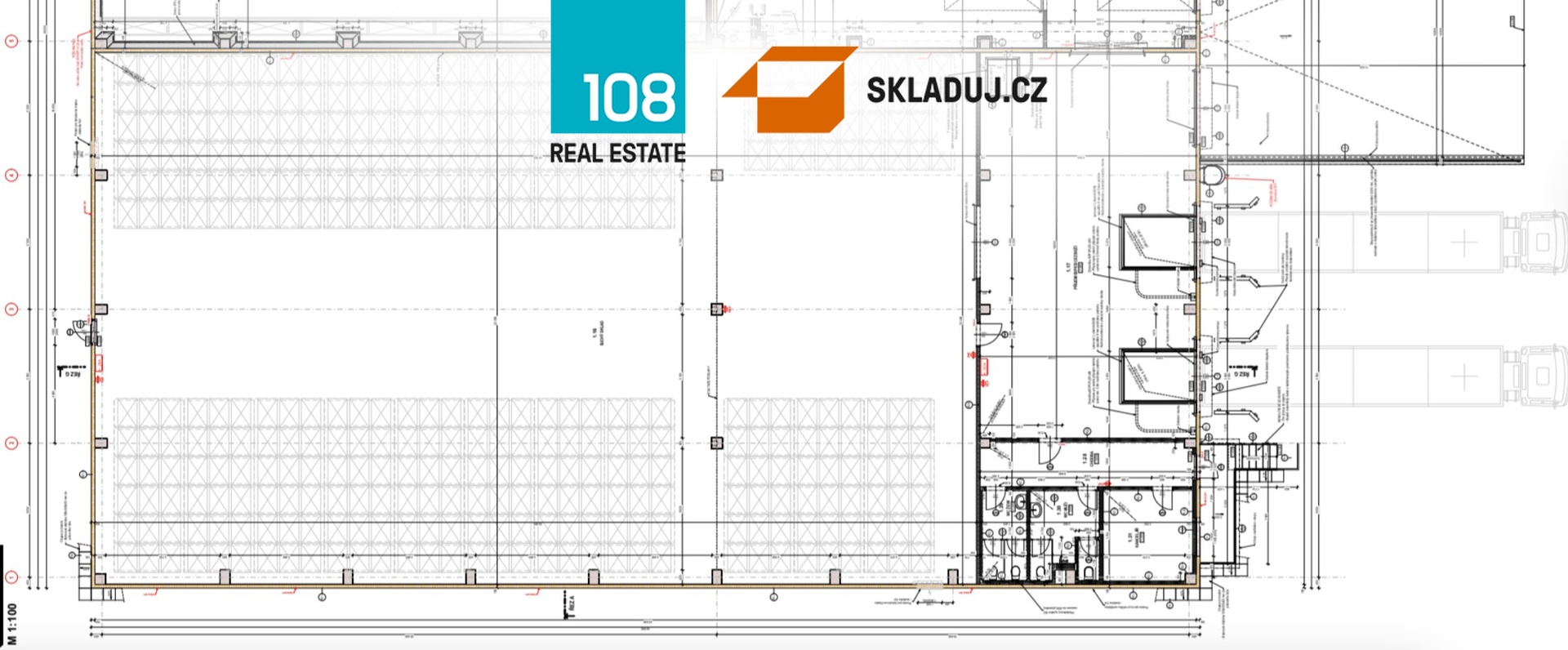 industrial-park-zdice-pronajem-skladovych-prostor