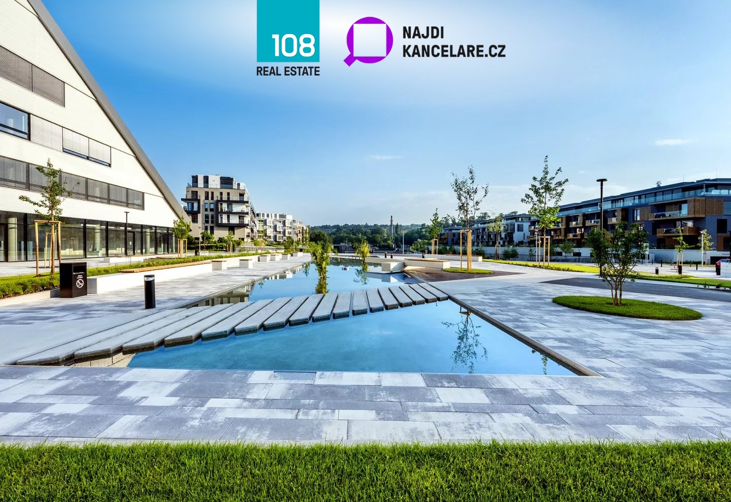 dock-in-four-voctarova-praha-8-liben