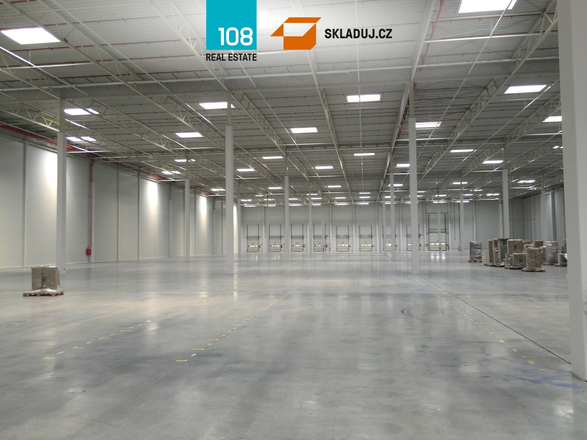 industrial-park-zelenec-pronajem-skladovych-prostor