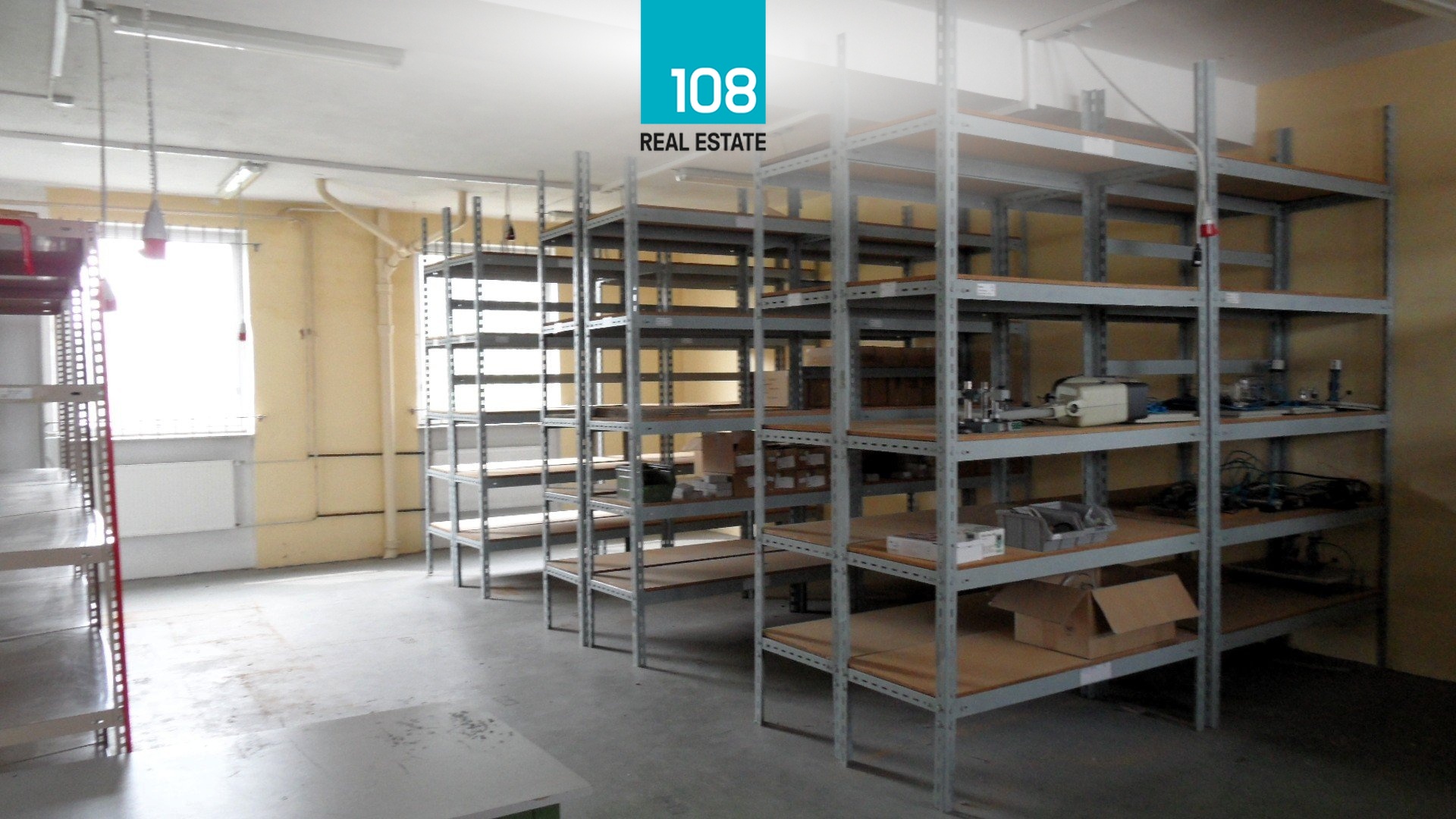 vyrobni-a-administrativni-areal-plana