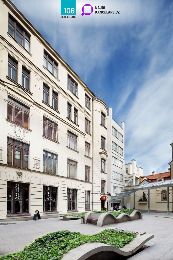 olympic-garden-spalena-vladislavova-praha-1-nove-mesto