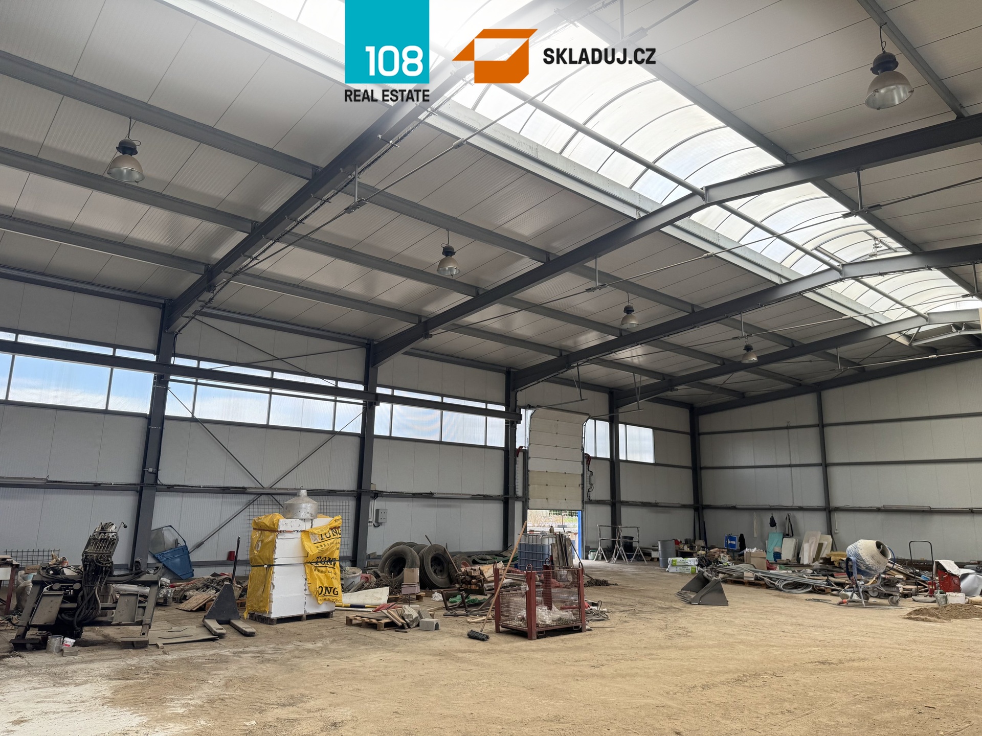 prumyslovy-areal-kralupy-nad-vltavou-pronajem-skladovych-prostor