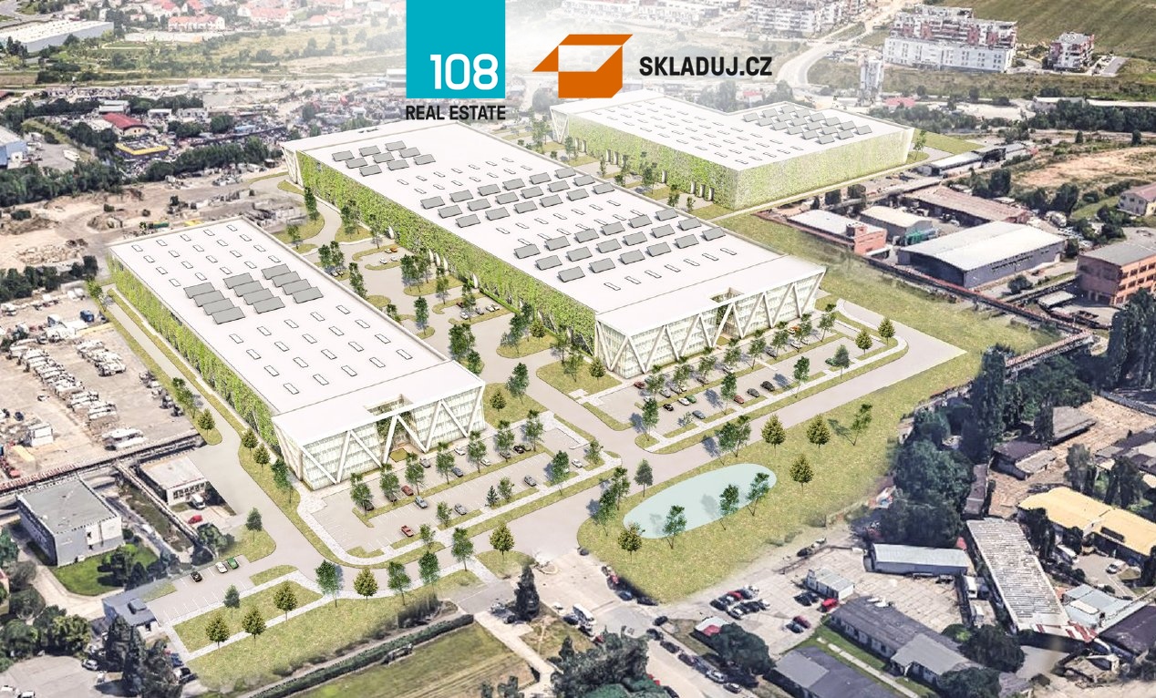 industrial-park-praha-kyje-pronajem-skladovych-pro