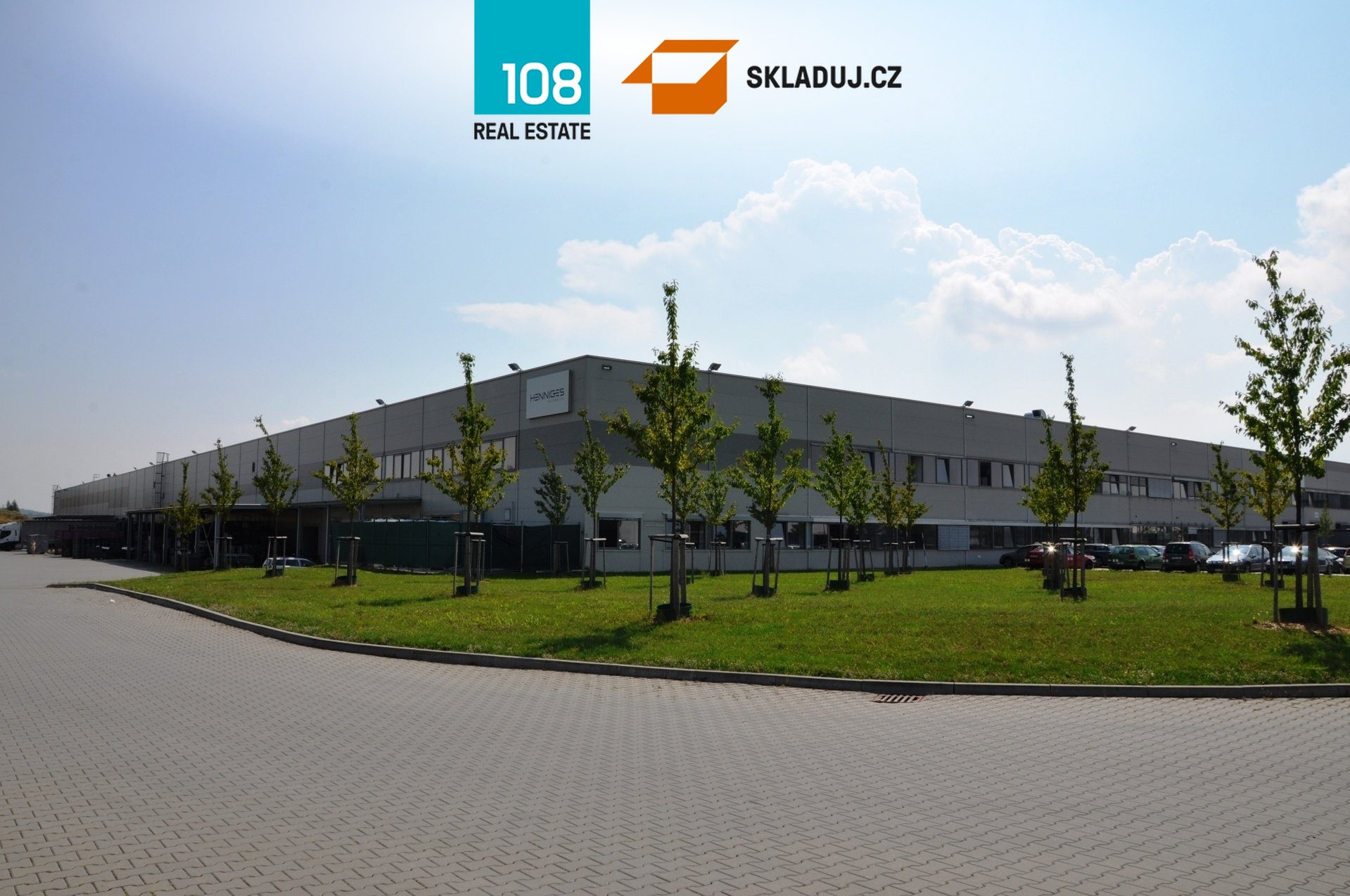 ctpark-hranice-pronajem-skladovych-prostor