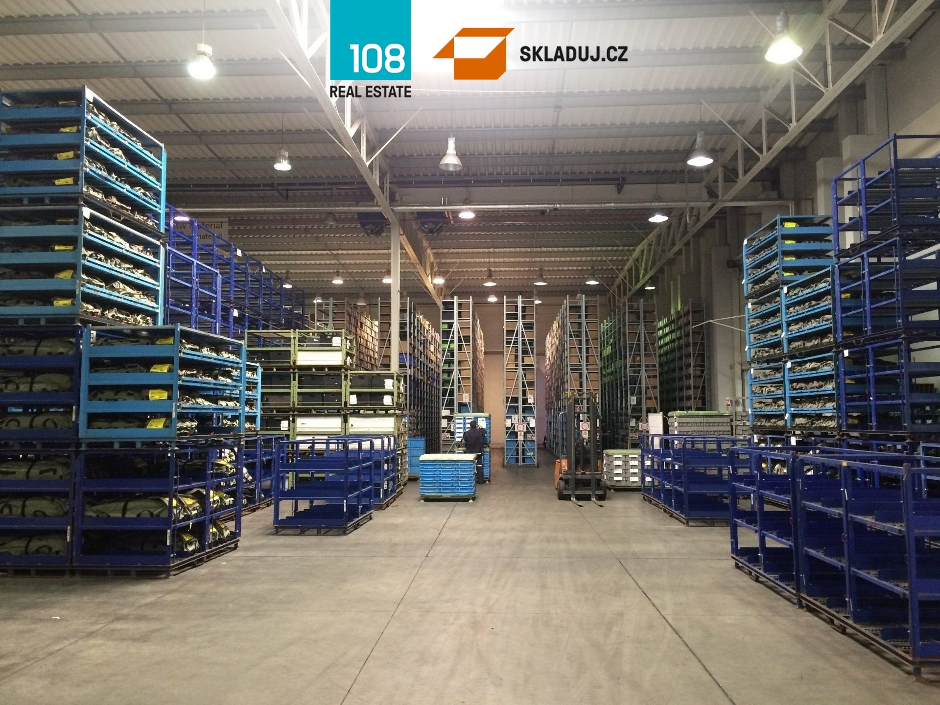 prumyslovy-park-plzen-pronajem-skladovych-prostor