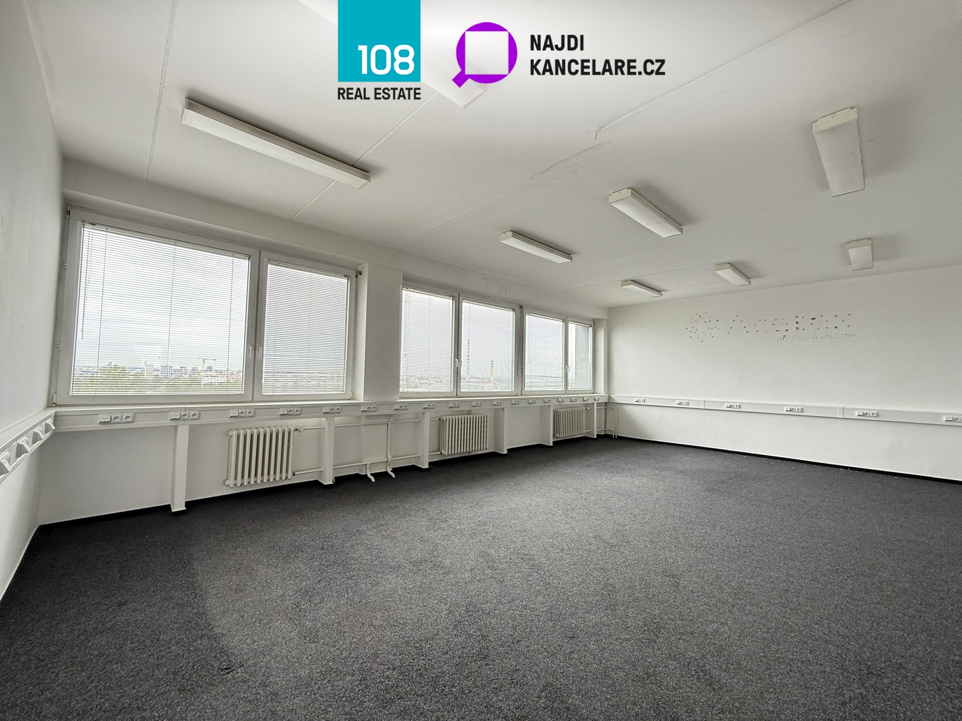 vk-park-u-stavoservisu-praha-10-malesice