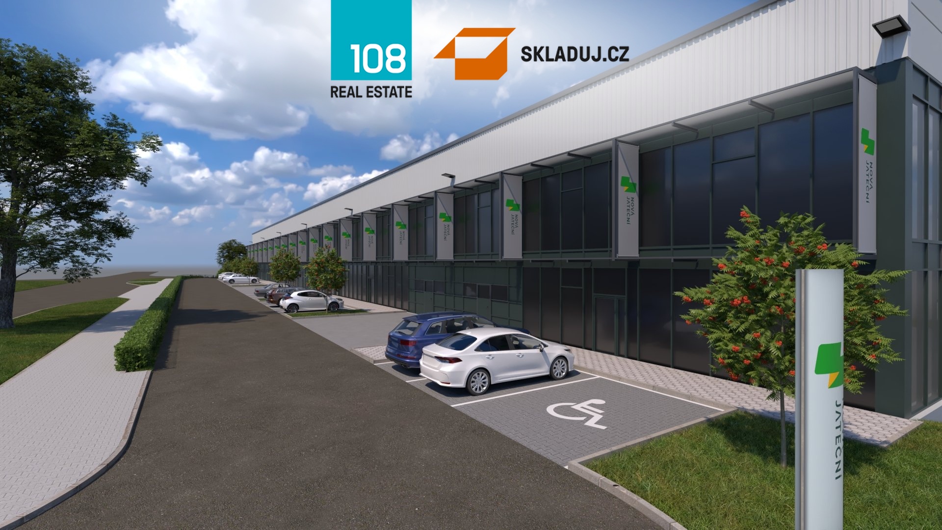 industrial-park-plzen-pronajem-skladovych-prostor