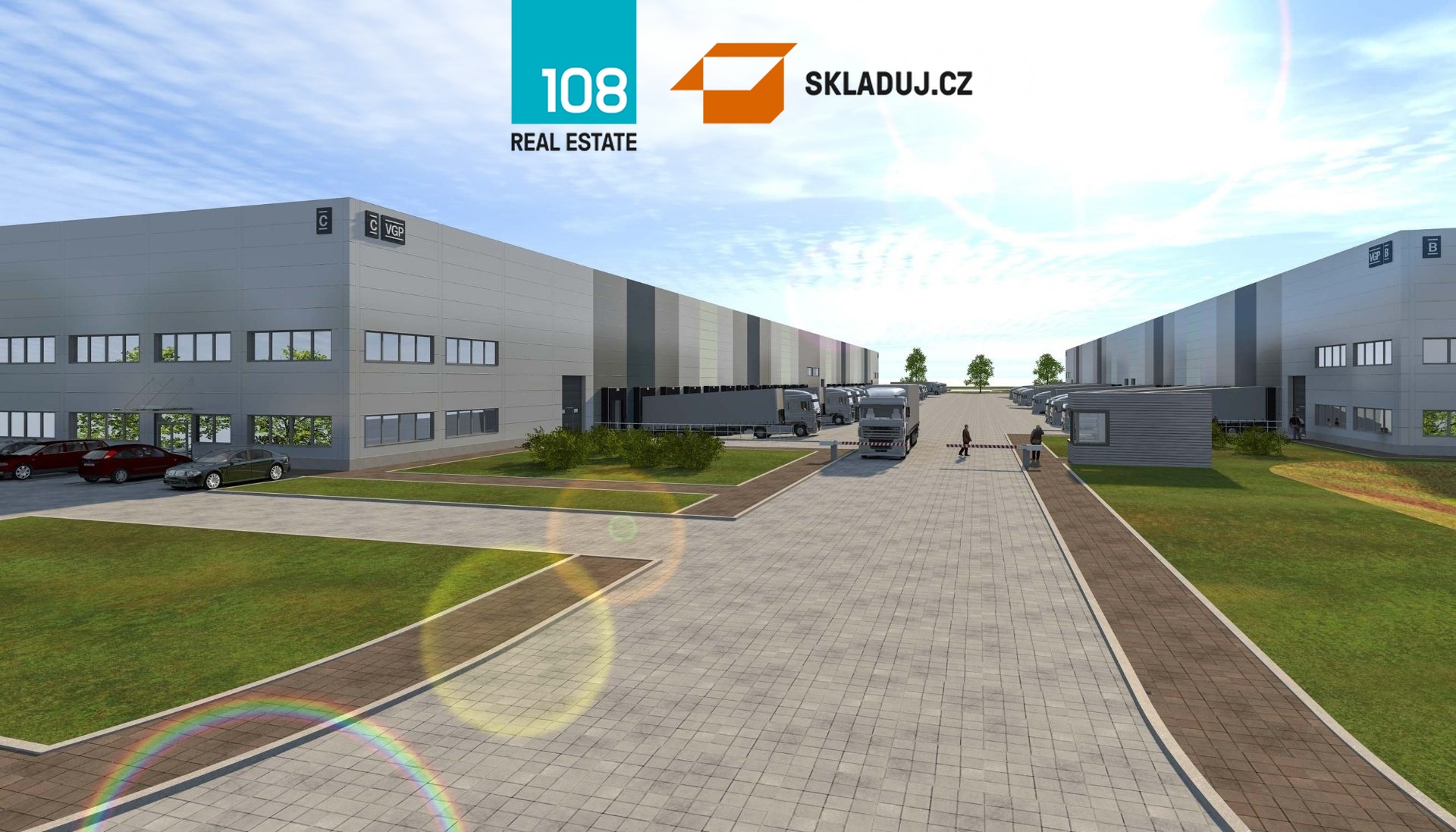 vgp-park-prostejov-pronajem-skladovych-prostor