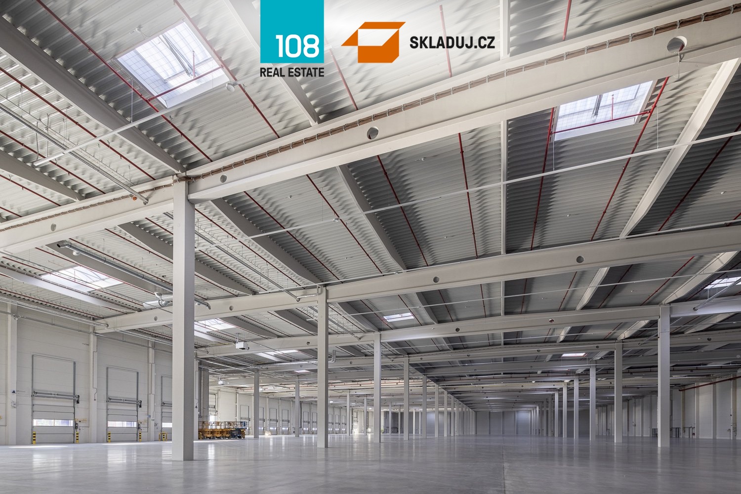 industrial-park-teplice-pronajem-skladovych-prosto