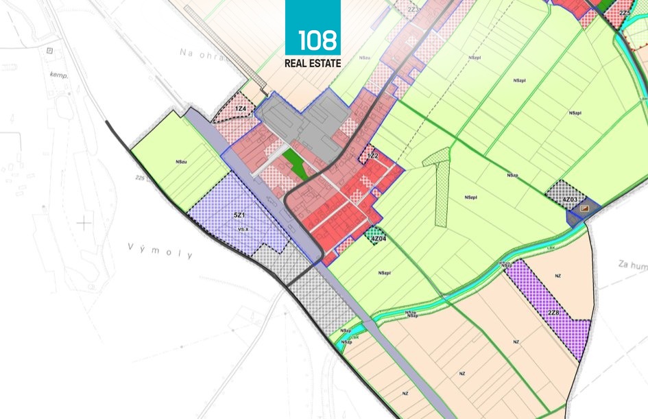 382b9747-a17a-411d-a90e-8883ac711610