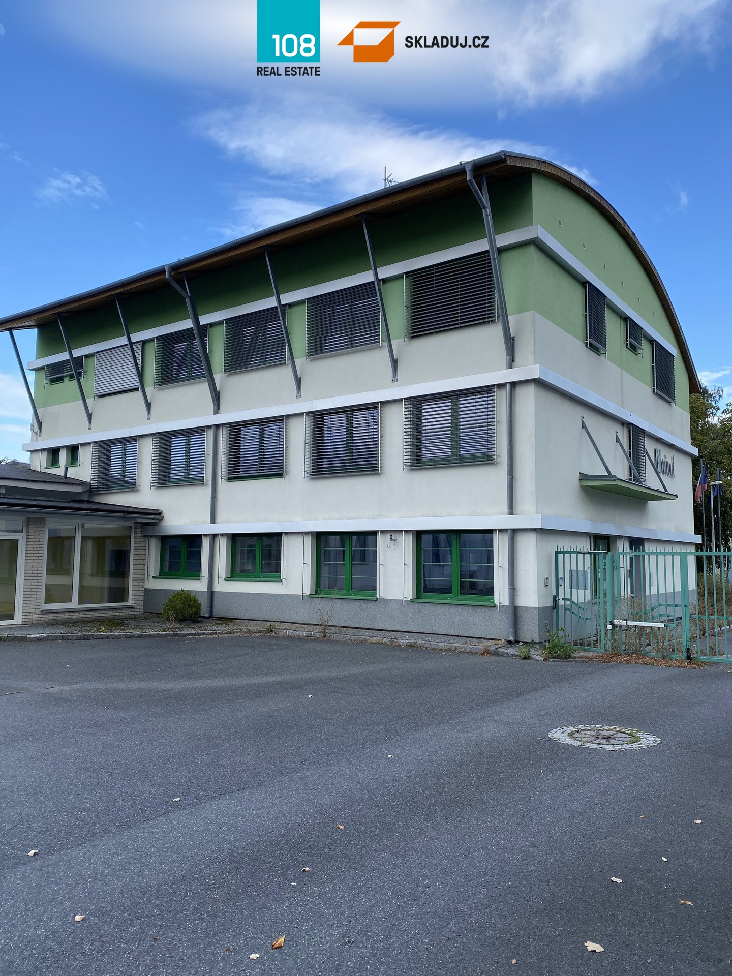 industrial-park-stochov-pronajem-skladovych-prosto