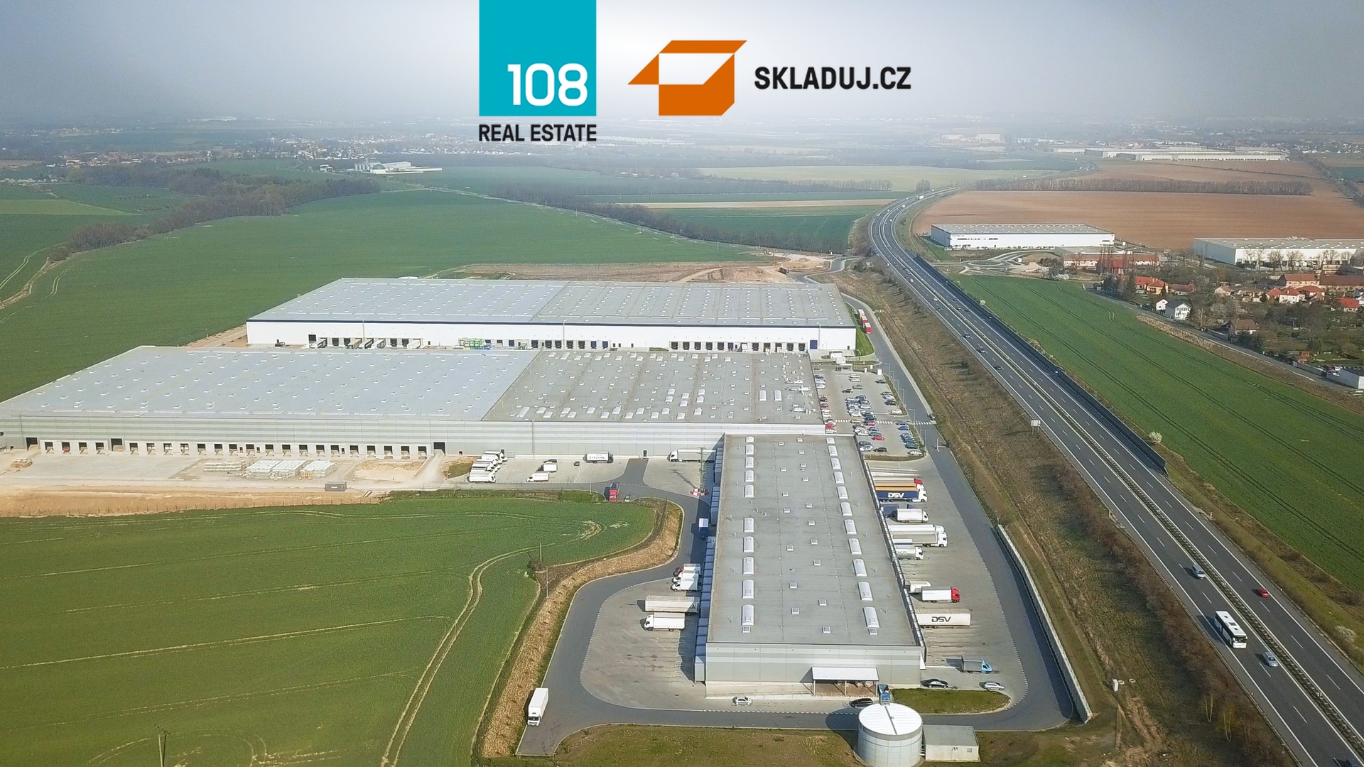 prumyslovy-areal-pavlov-pronajem-skladovych-prosto