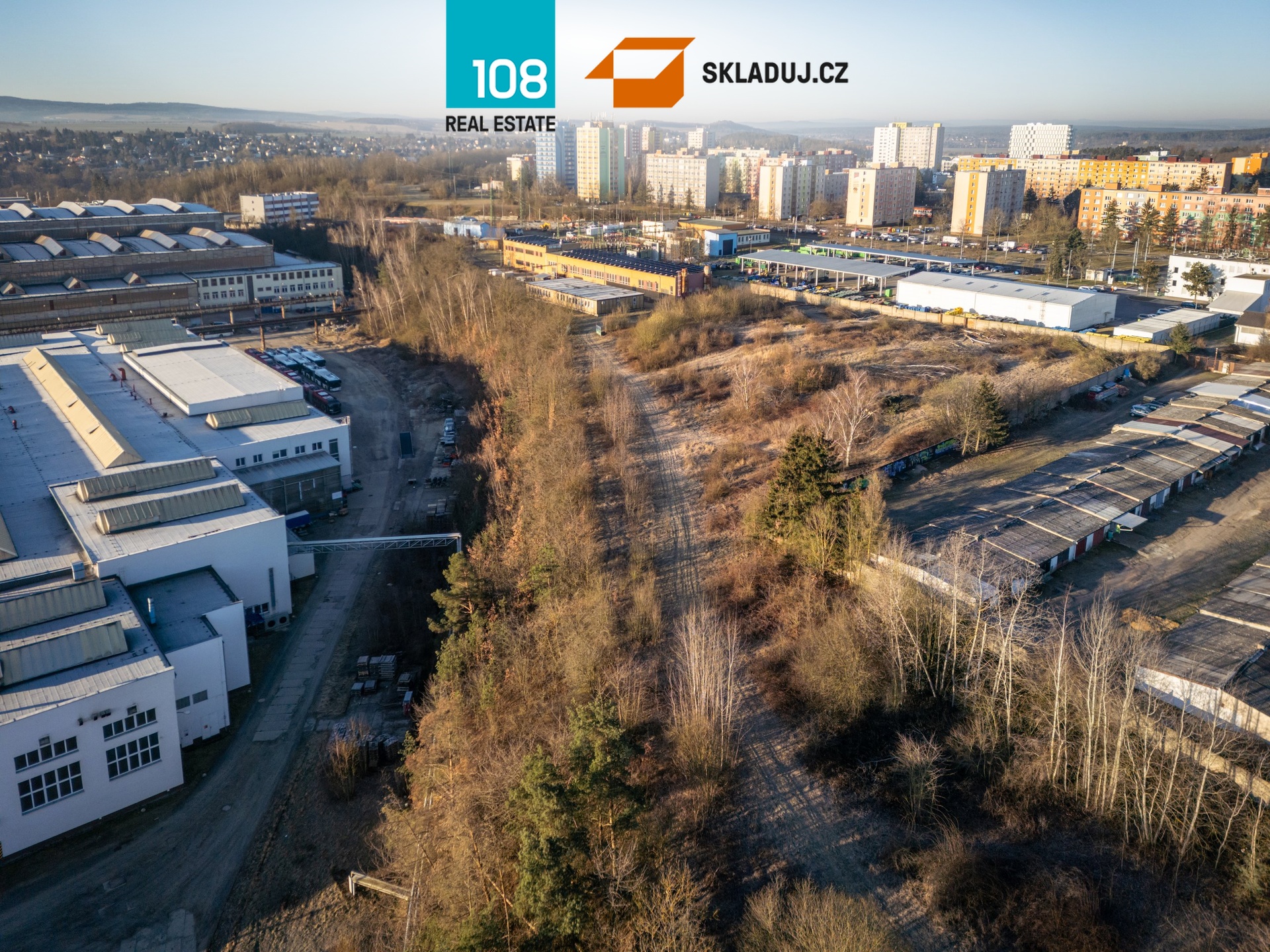 industrial-park-plzen-pronajem-skladovych-prostor