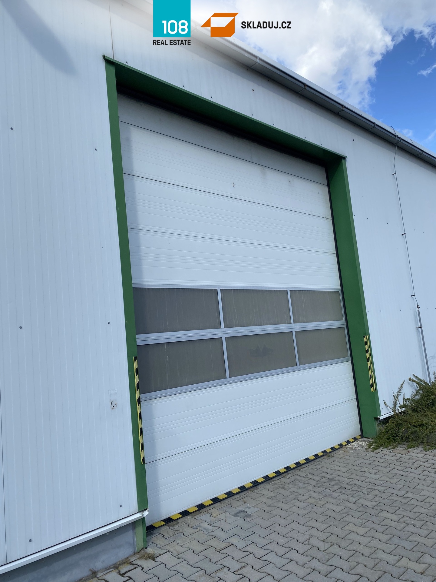 industrial-park-stochov-pronajem-skladovych-prosto