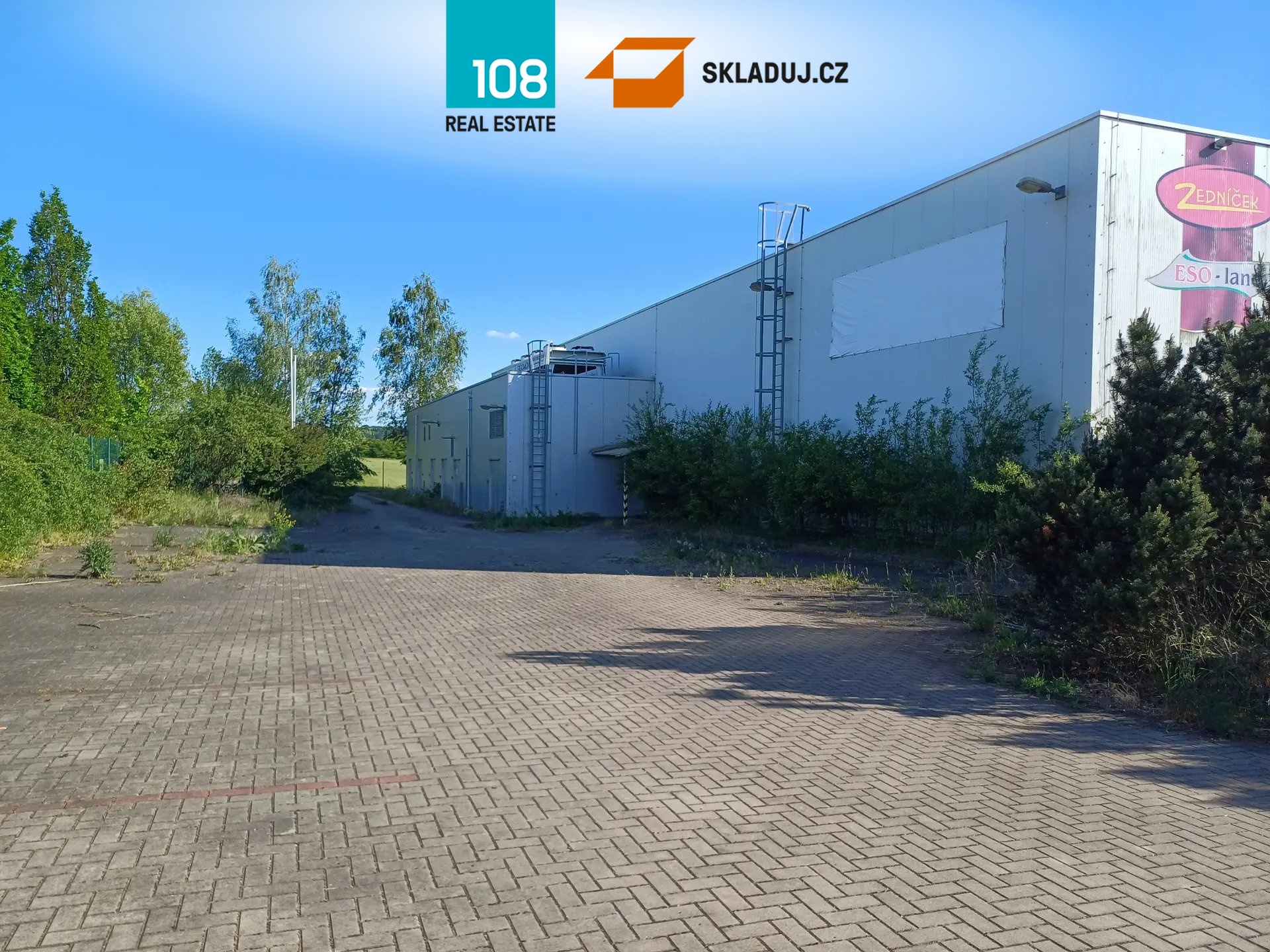 prumyslovy-park-nove-dvory-pronajem-skladovych-prostor