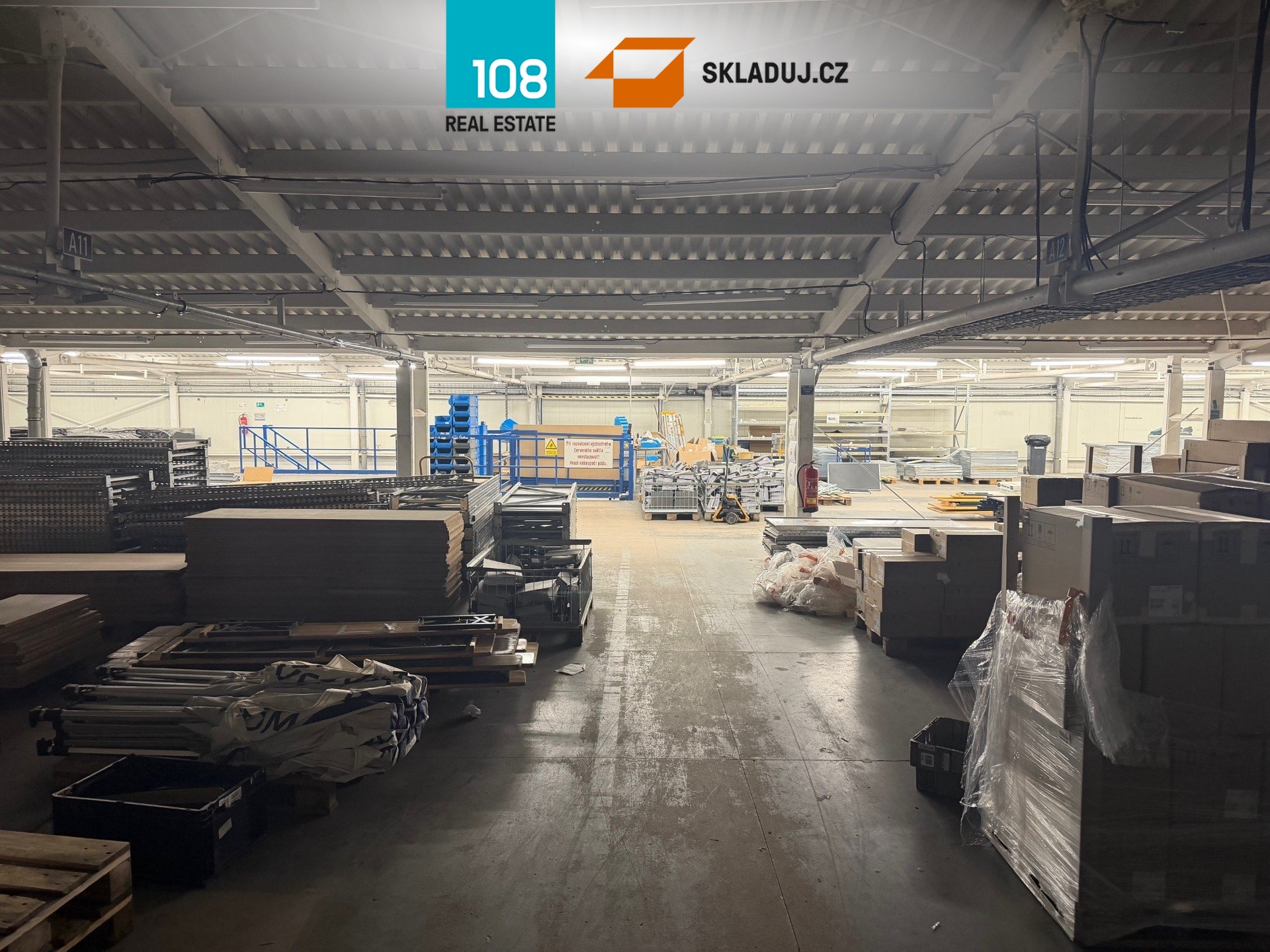 prumyslovy-areal-hlavni-mesto-praha-pronajem-skladovych-prostor