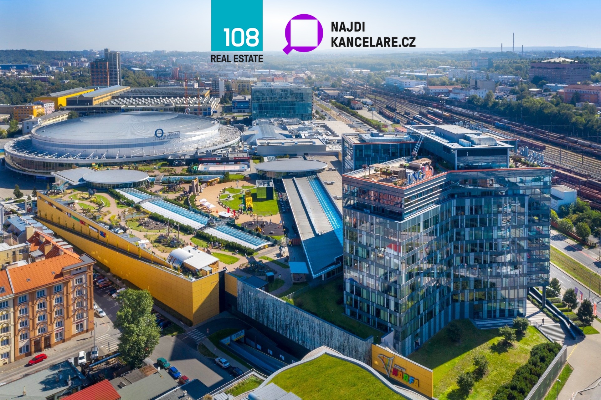 harfa-office-park-ceskomoravska-praha-9-vysocany