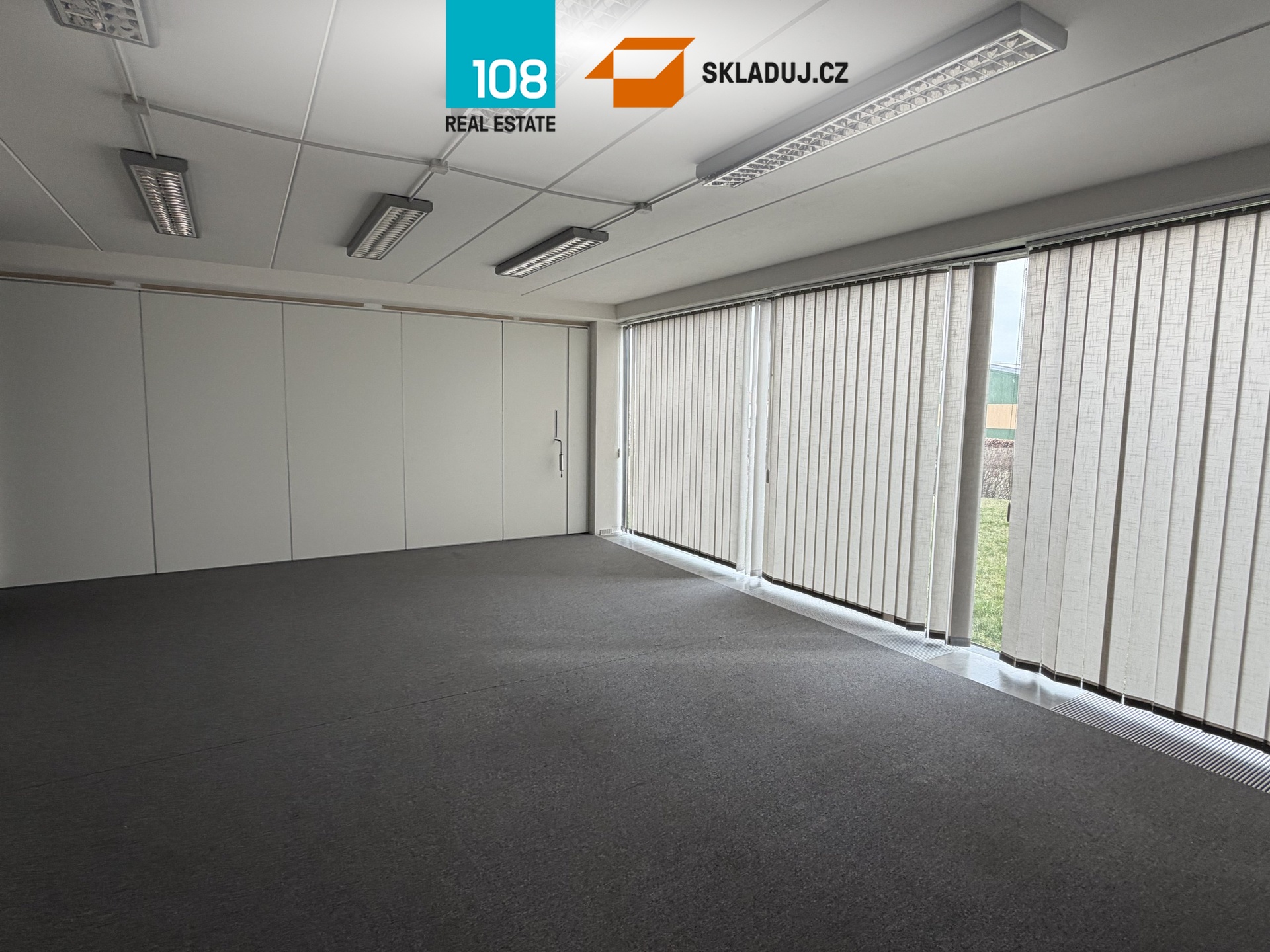 prumyslovy-areal-tachlovice-pronajem-skladovych-pr