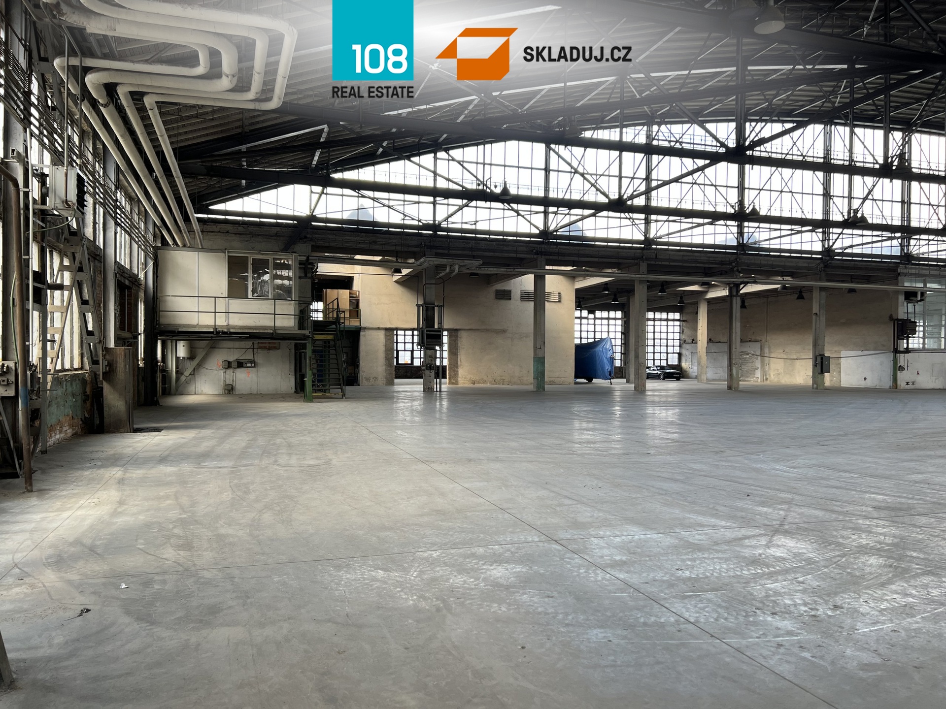 industrial-park-prague-pronajem-skladovych-prostor