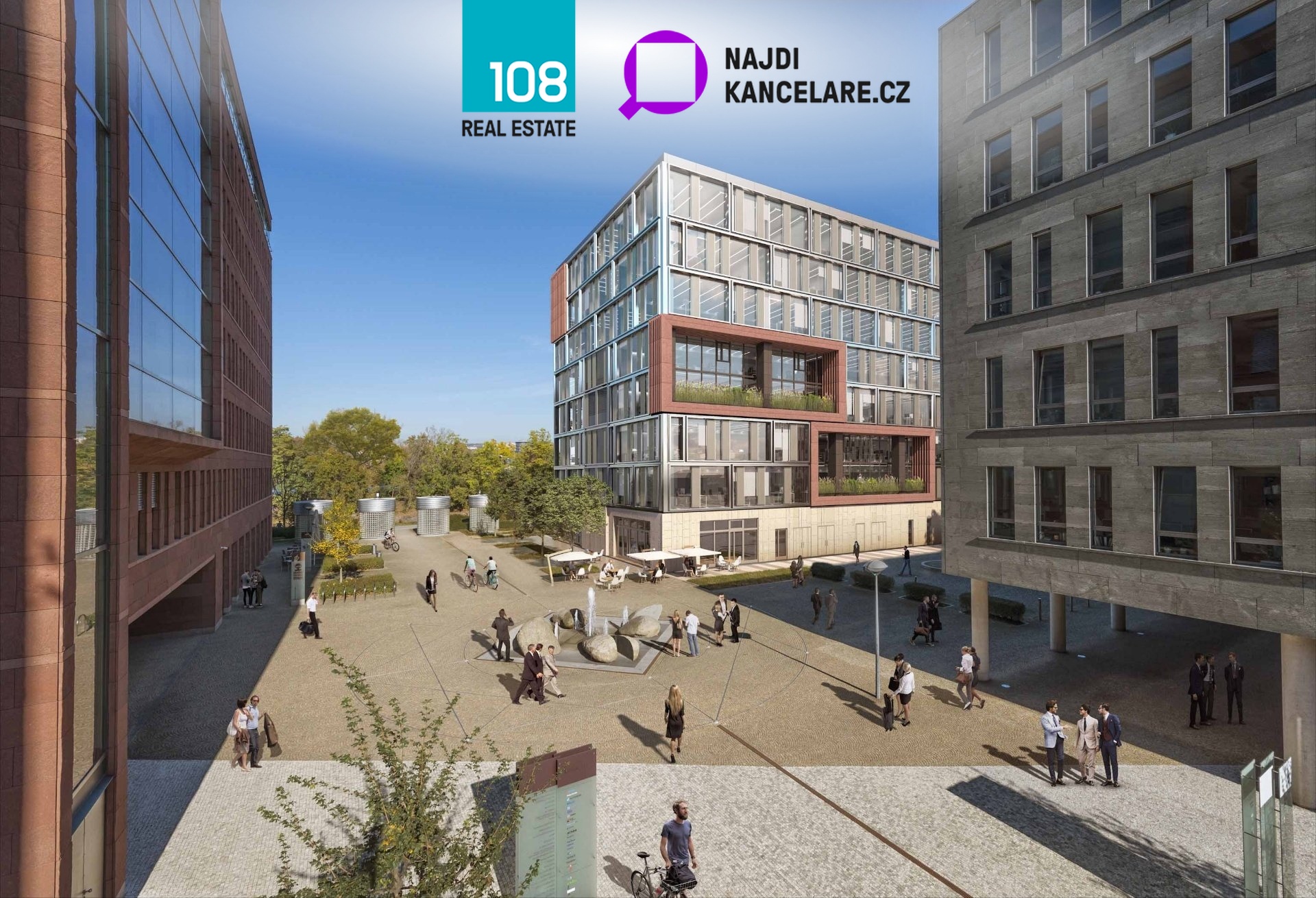 mississippi-house-rohanske-nabrezi-praha-8-karlin