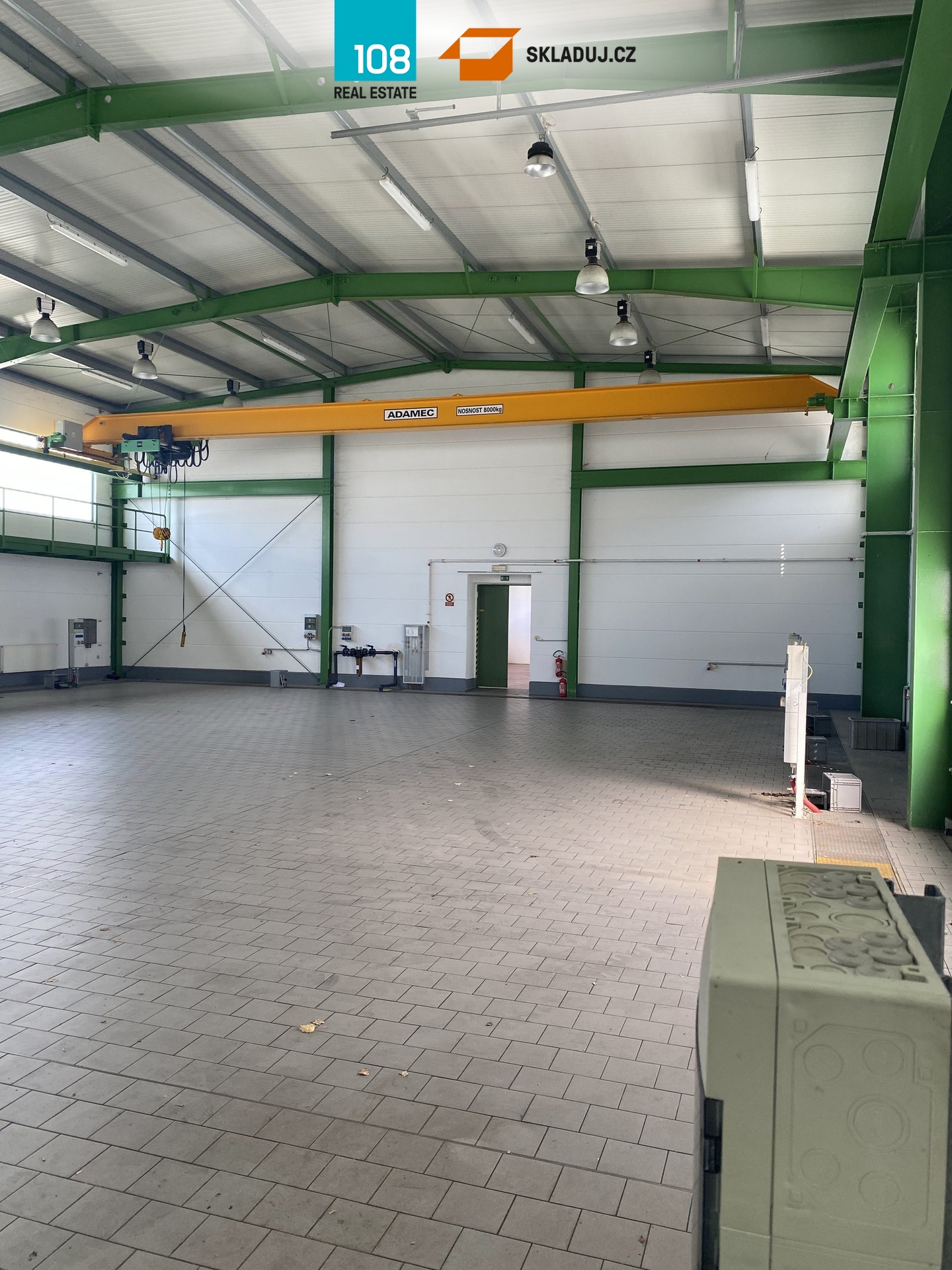 industrial-park-stochov-pronajem-skladovych-prosto