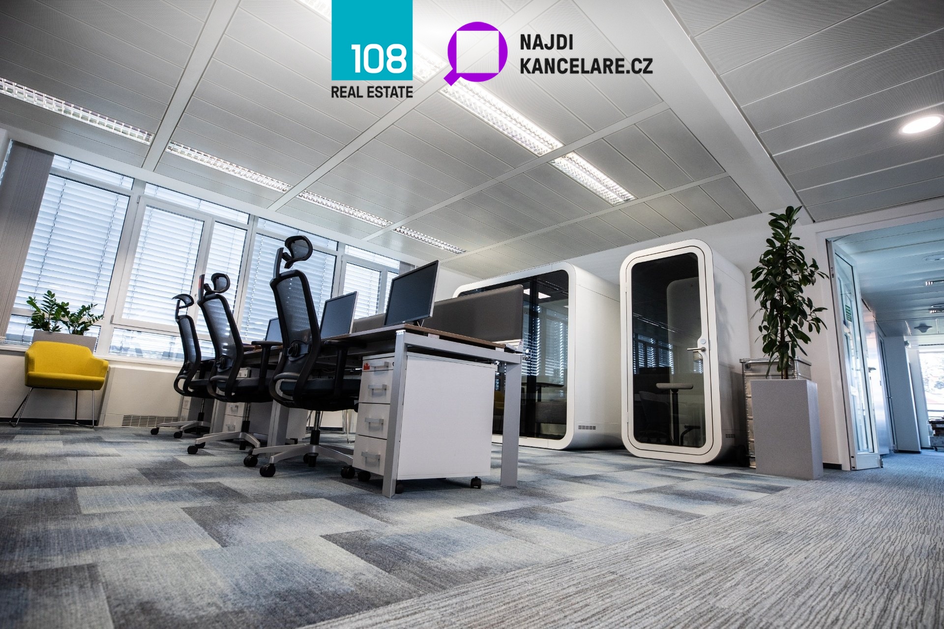 hadovka-office-park-evropska-praha-6-dejvice
