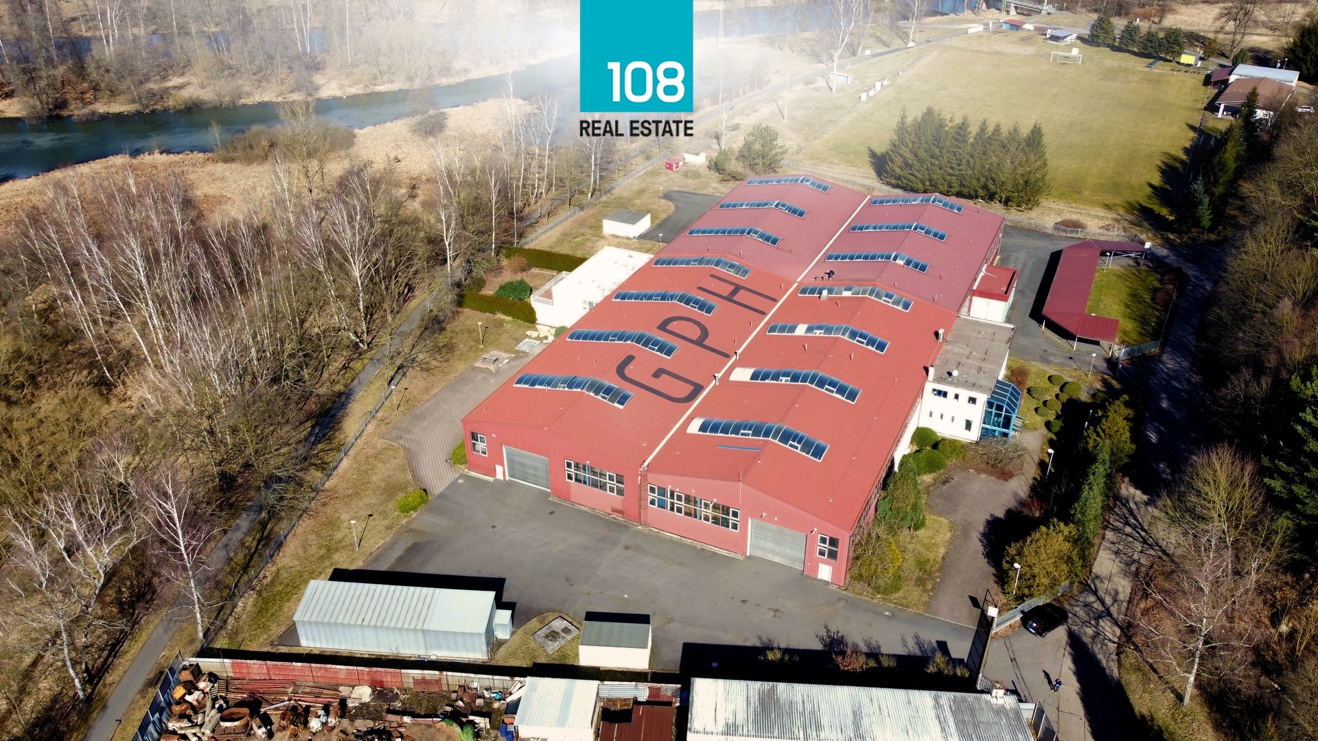 industrial-park-kynsperk-nad-ohri-pronajem-skladov