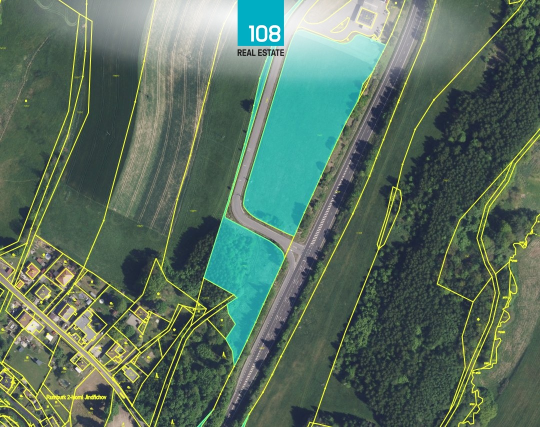 9f56e6d1-0cb9-4171-8f98-356b2c71ad1c