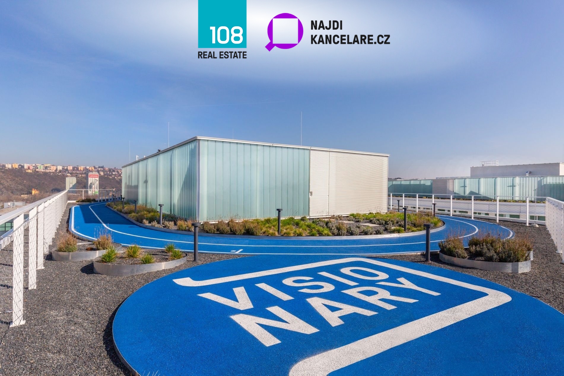 visionary-plynarni-praha-7-holesovice