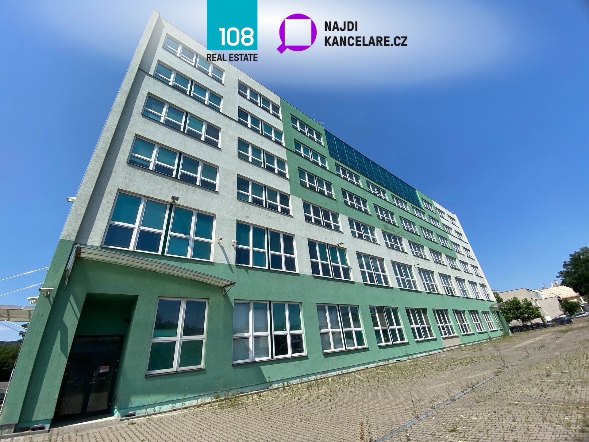 administrativni-budova-mezi-vodami-praha-4-modrany