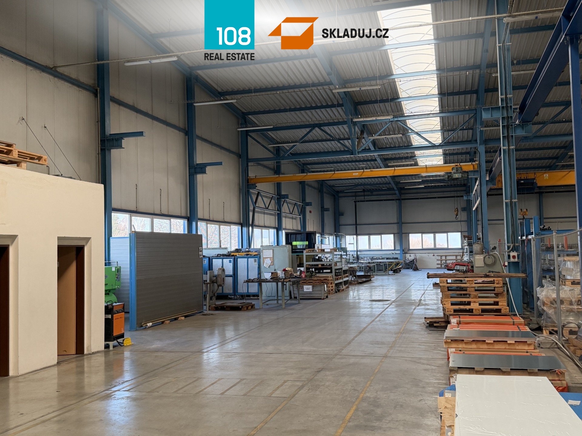 industrial-park-nebovidy-pronajem-skladovych-prostor