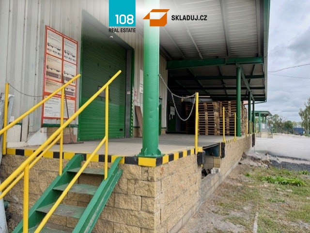 industrial-park-uzice-pronajem-skladovych-prostor