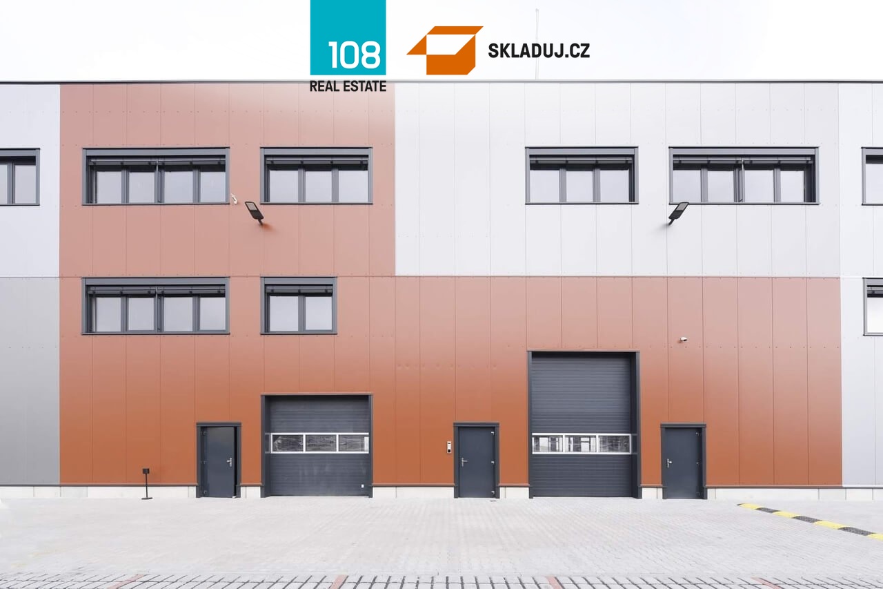 industrial-park-praha-pronajem-skladovych-prostor